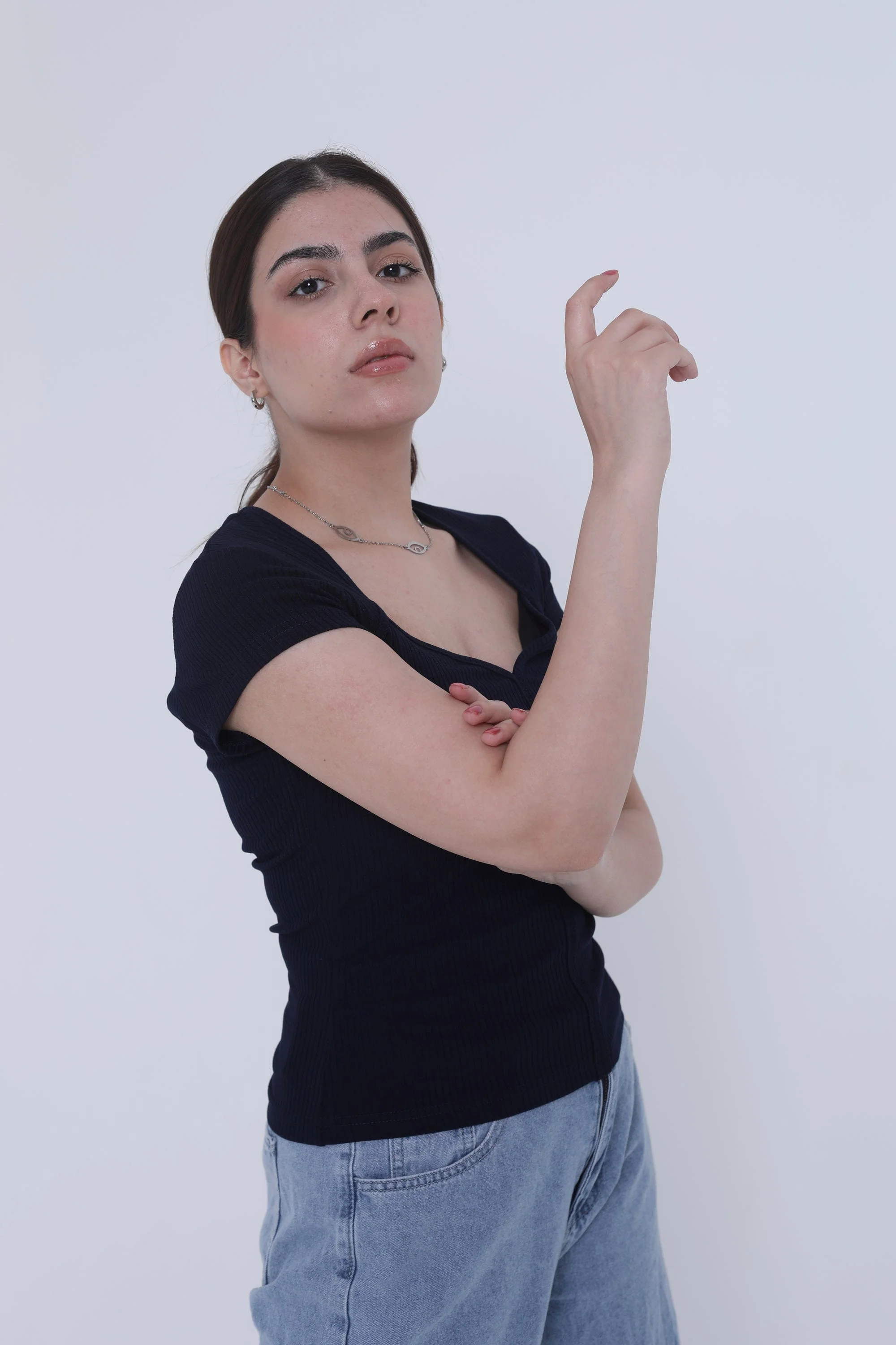 صورة مصغرة 13