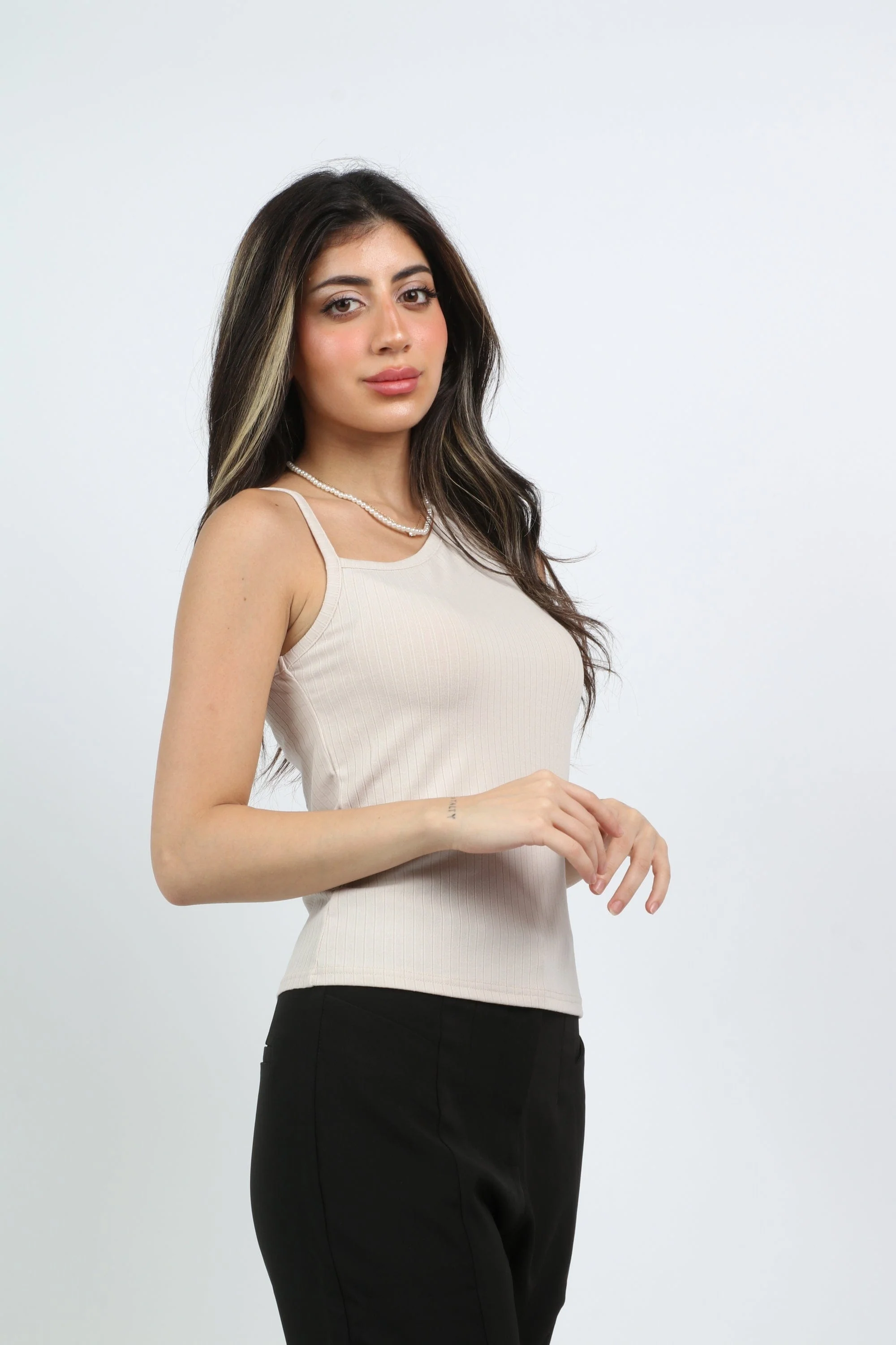 صورة مصغرة 2