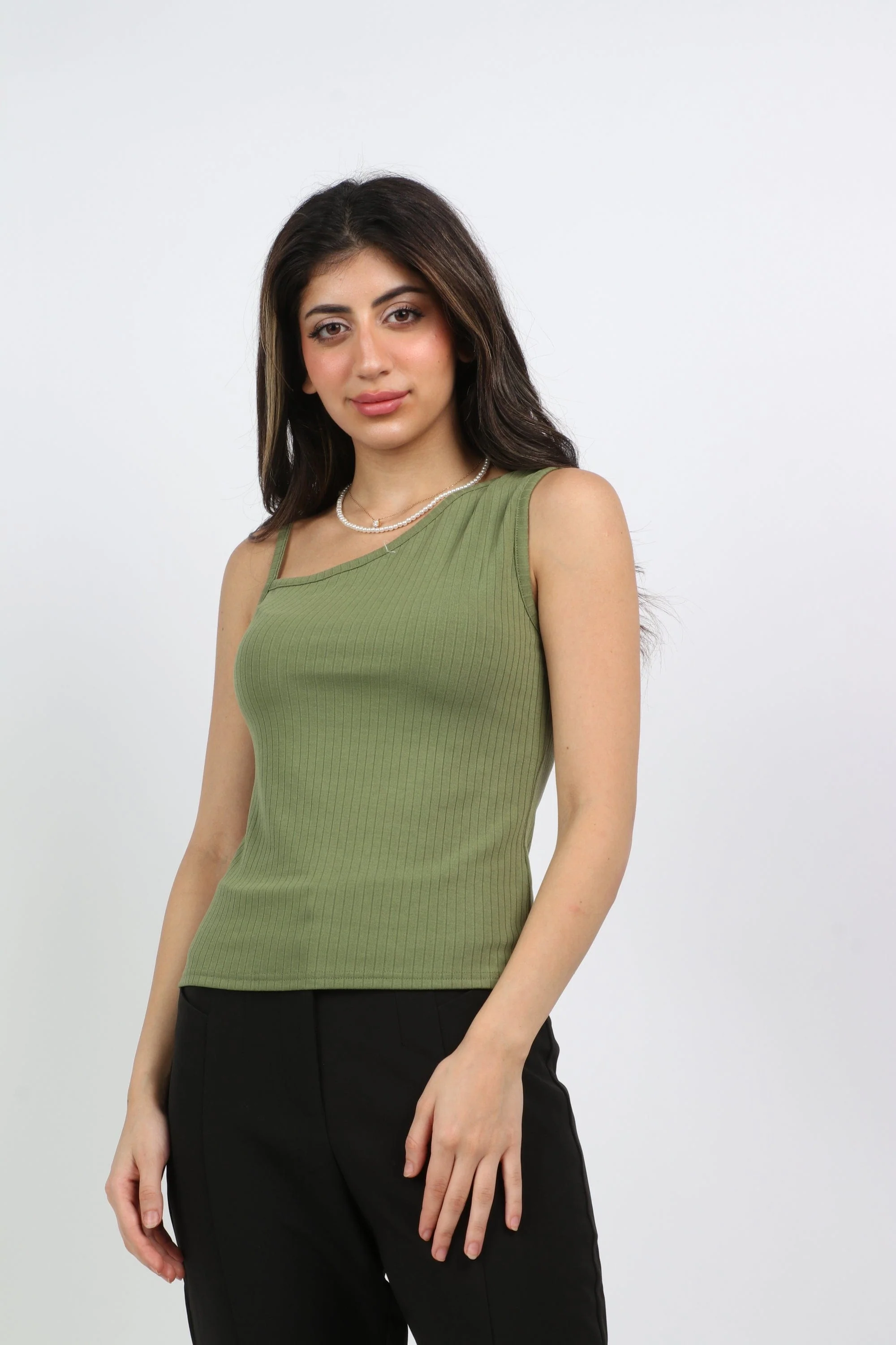 صورة مصغرة 7