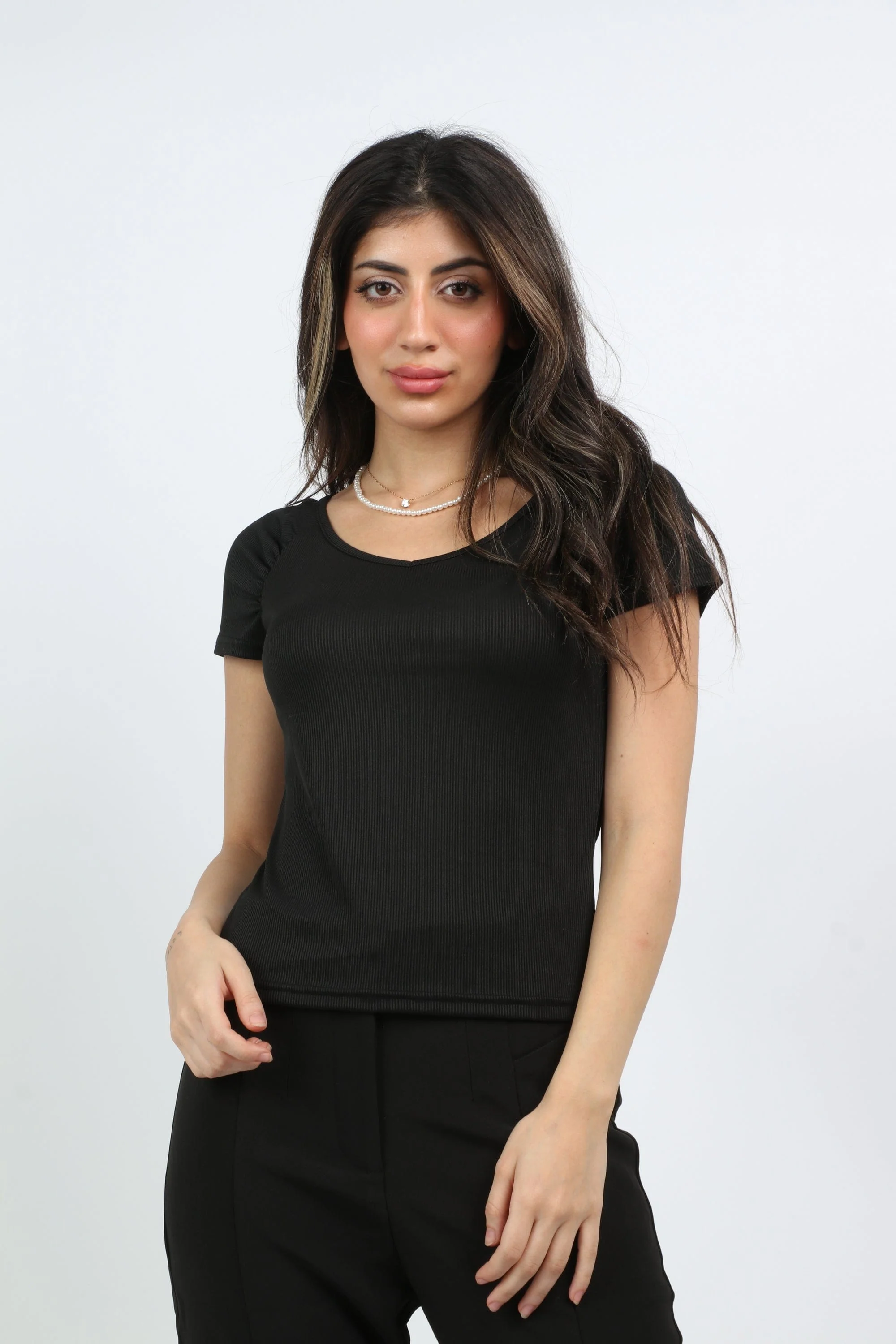 صورة مصغرة 8