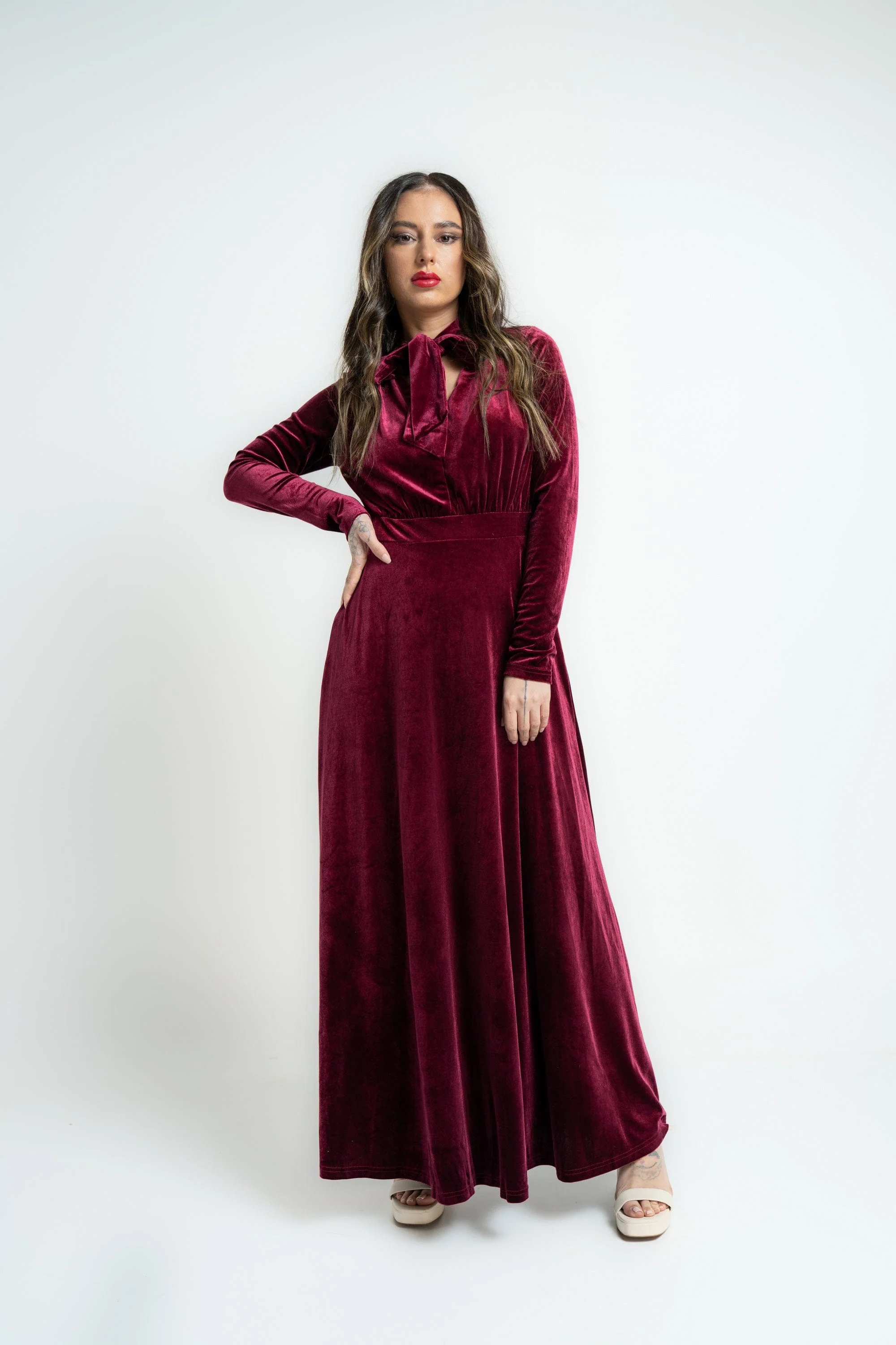 صورة مصغرة 2