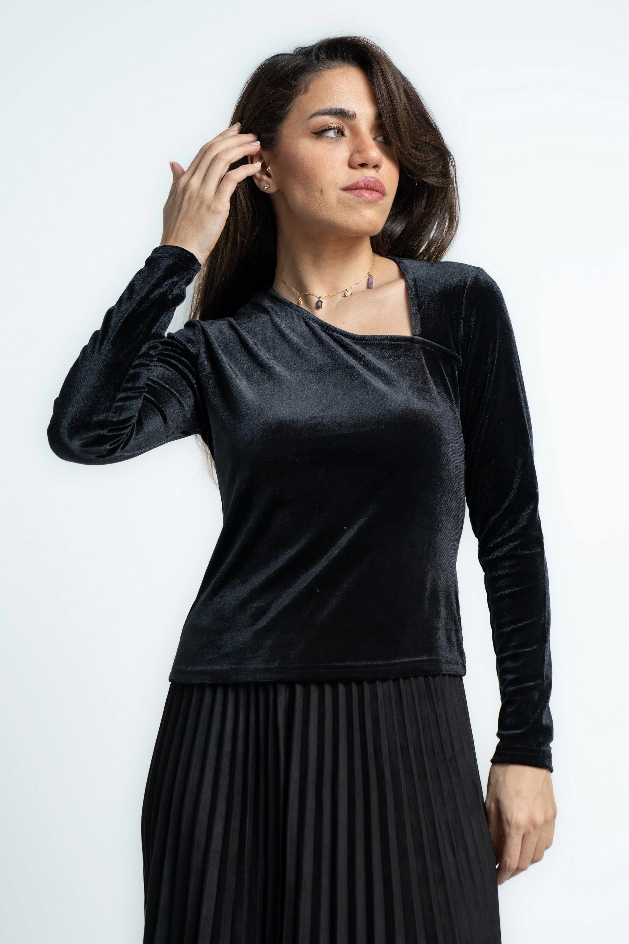 صورة مصغرة 8
