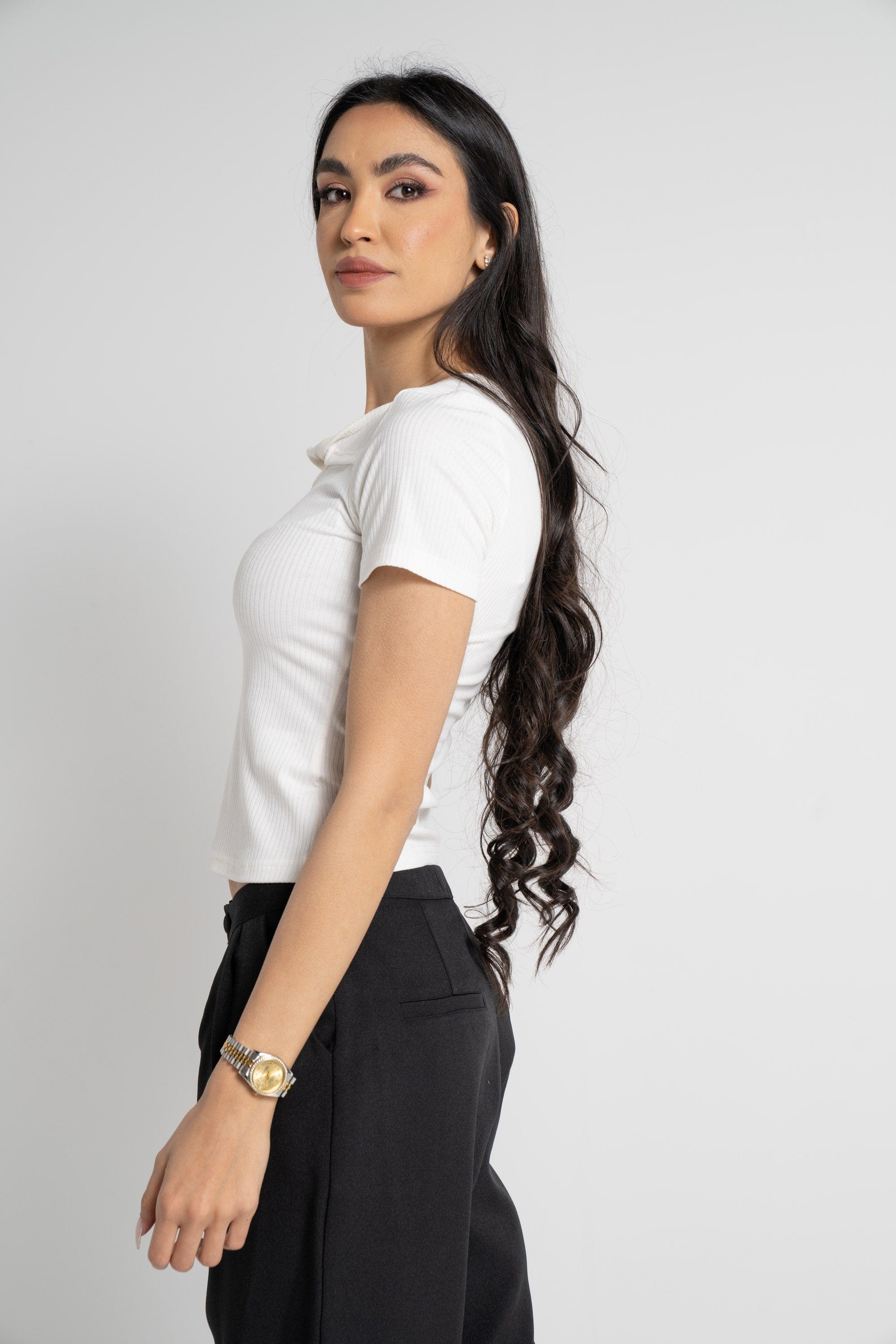 صورة مصغرة 11