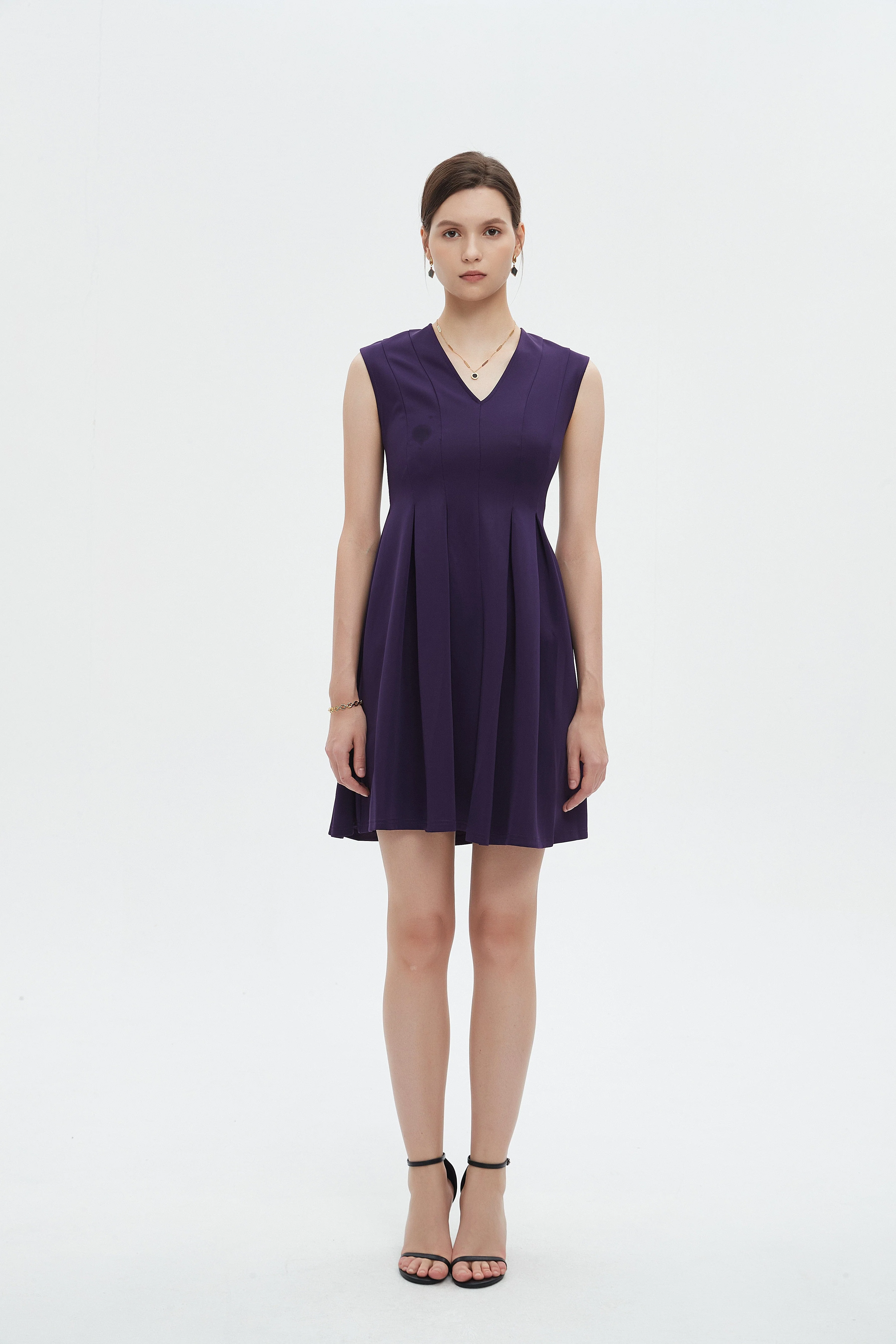 صورة مصغرة 3