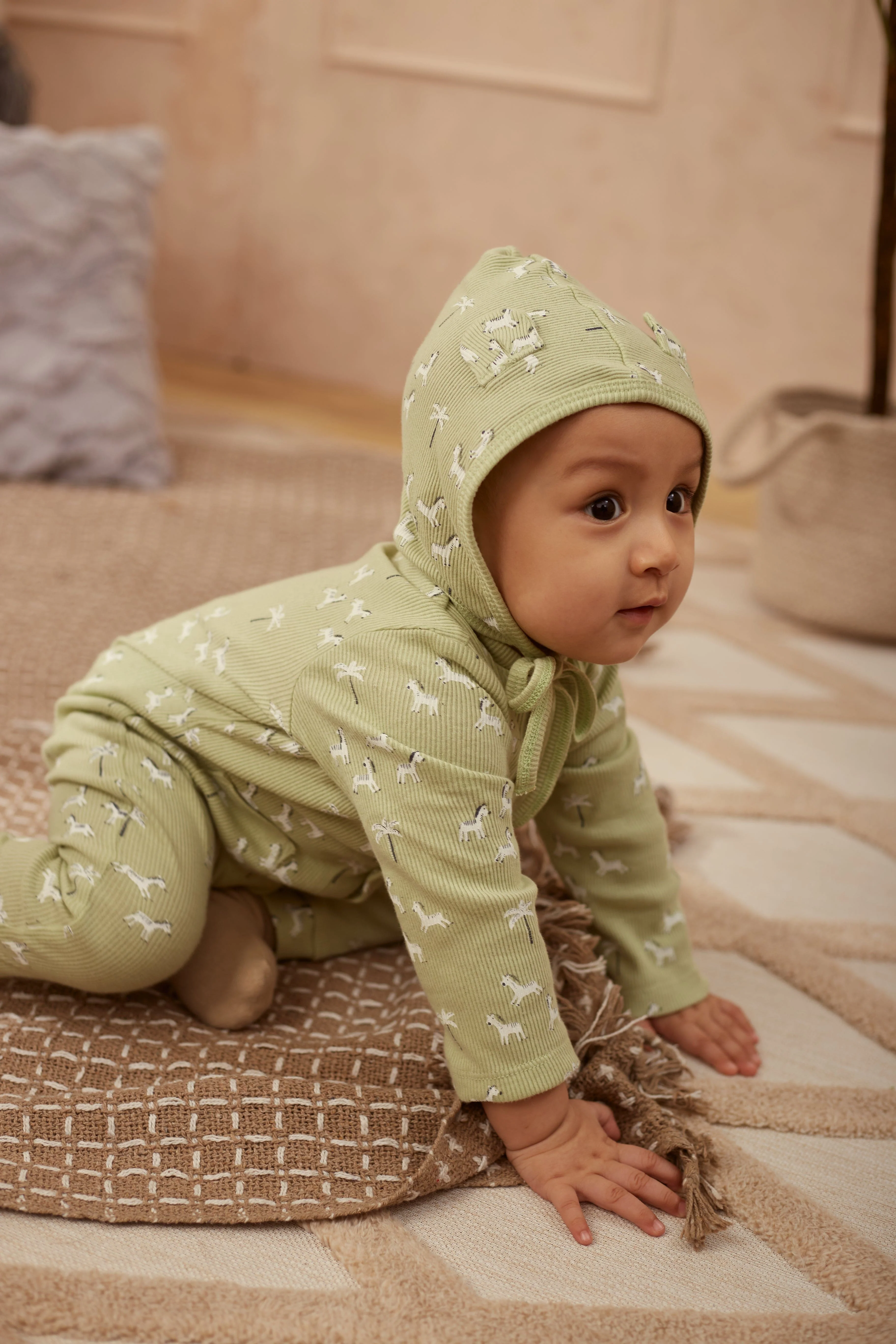 صورة مصغرة 2