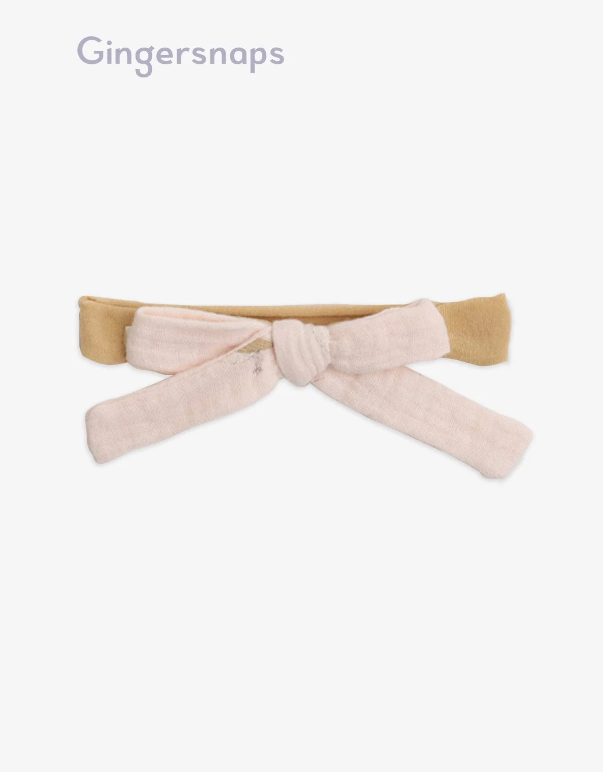 صورة مصغرة 5