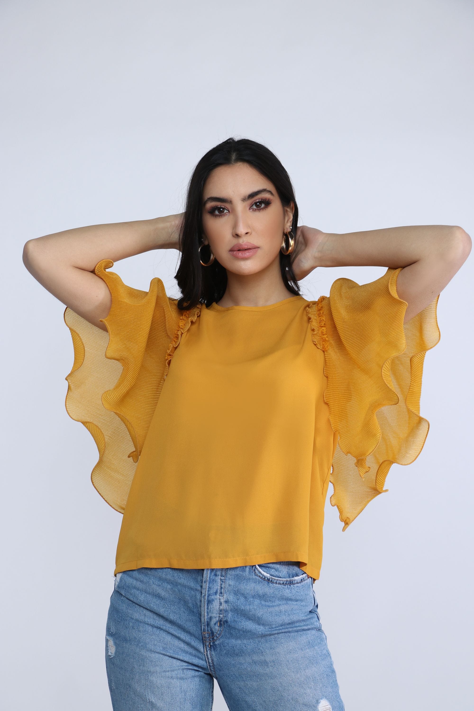 صورة مصغرة 2