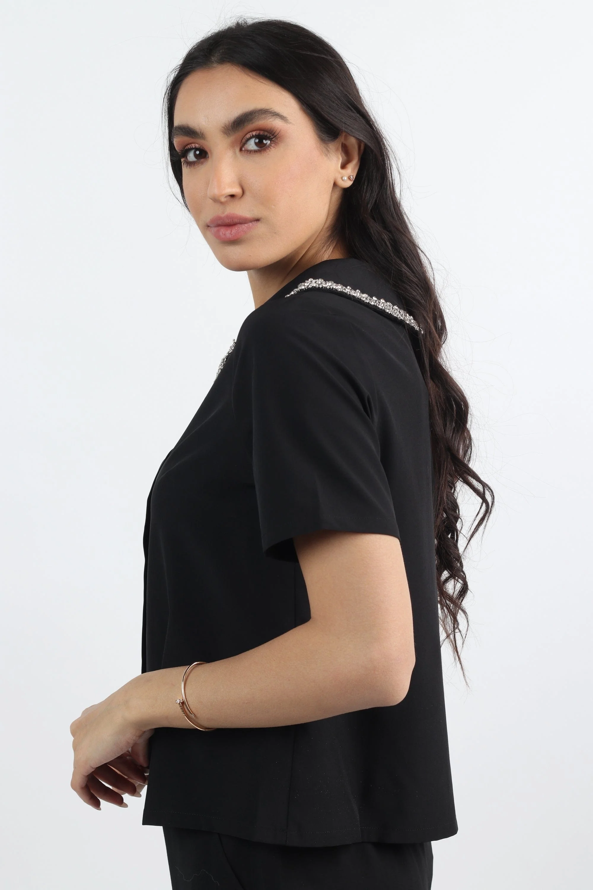 صورة مصغرة 2