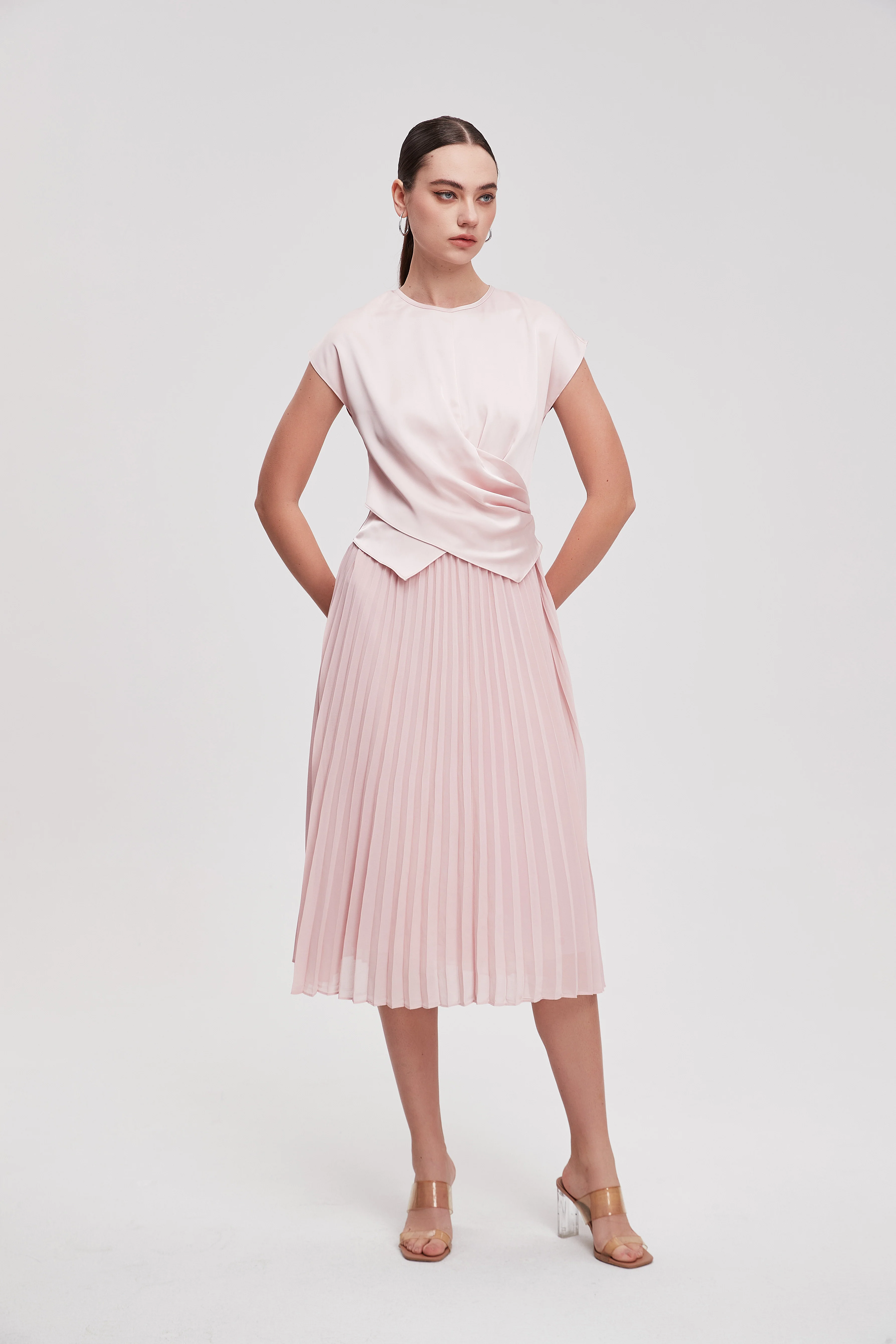 صورة مصغرة 2
