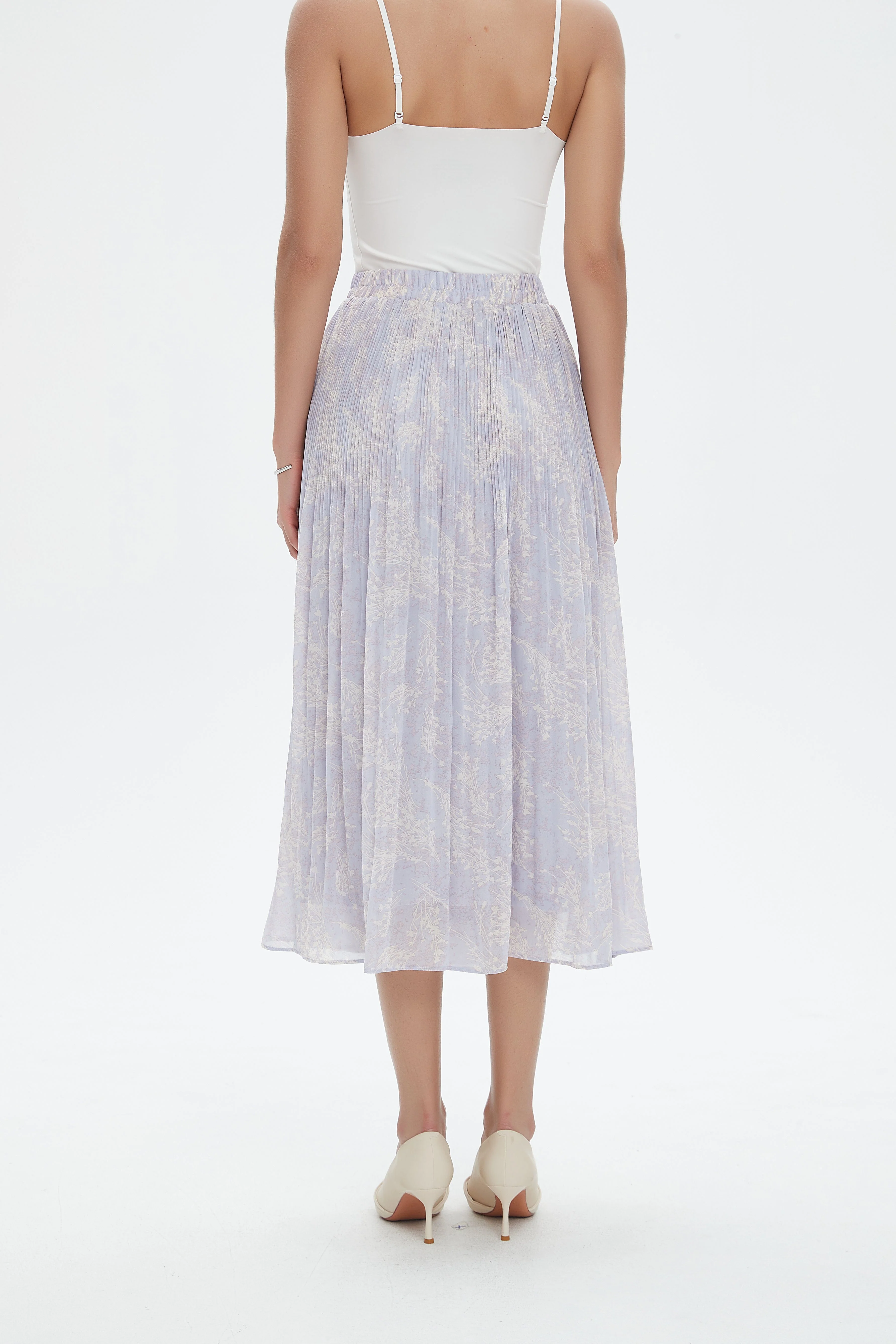 صورة مصغرة 12