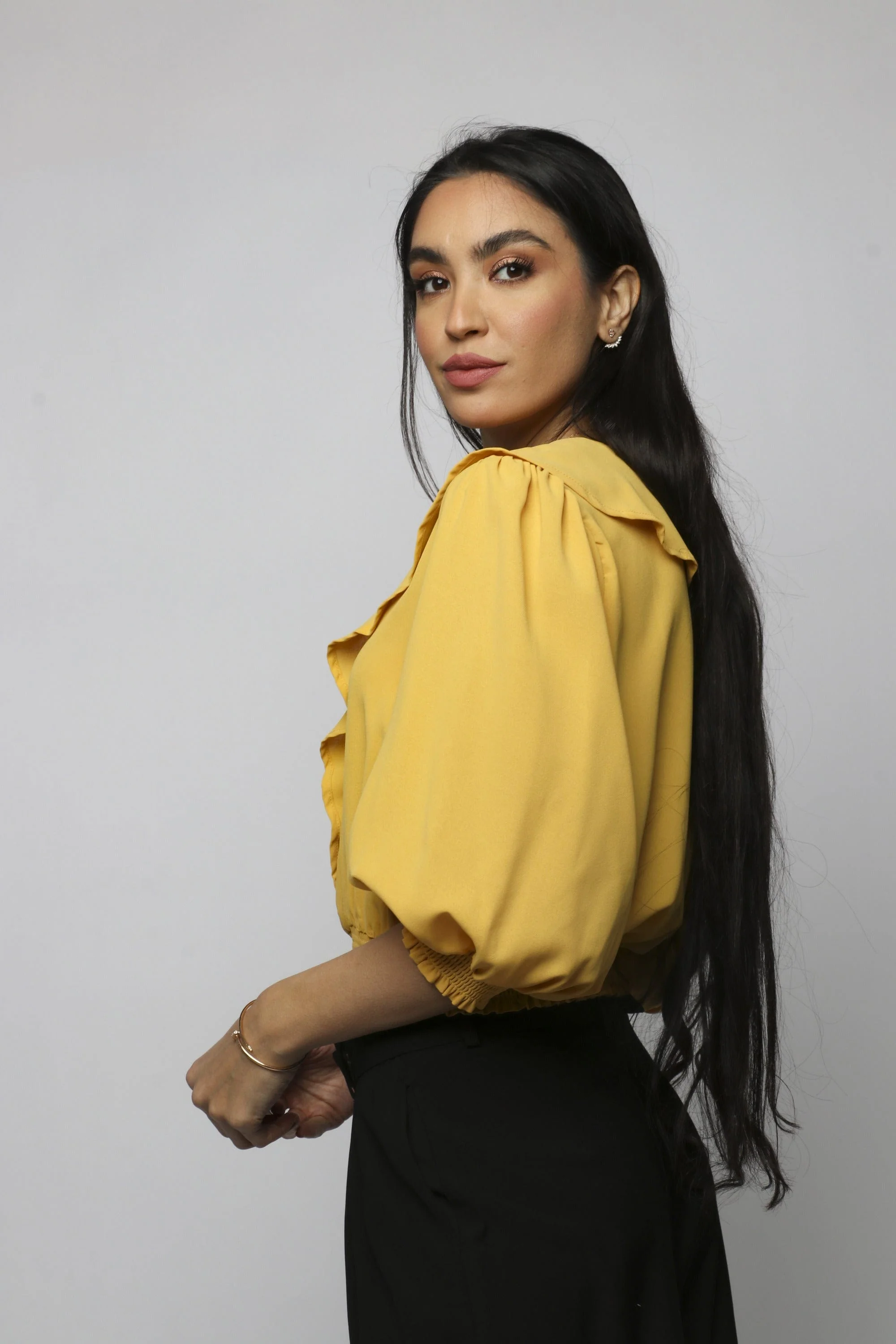 صورة مصغرة 9