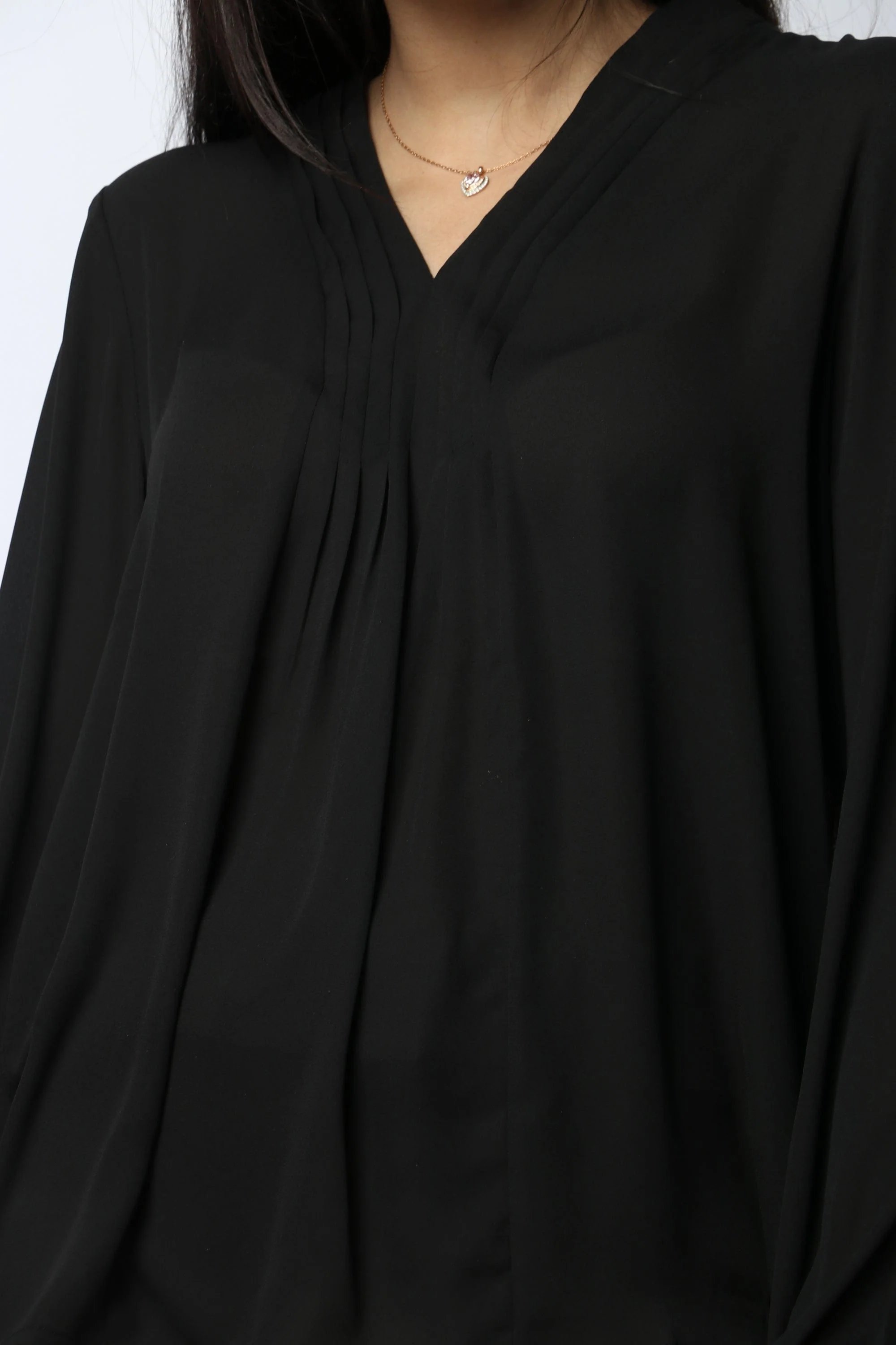 صورة مصغرة 3