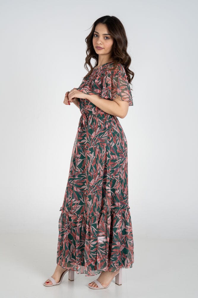 صورة مصغرة 2