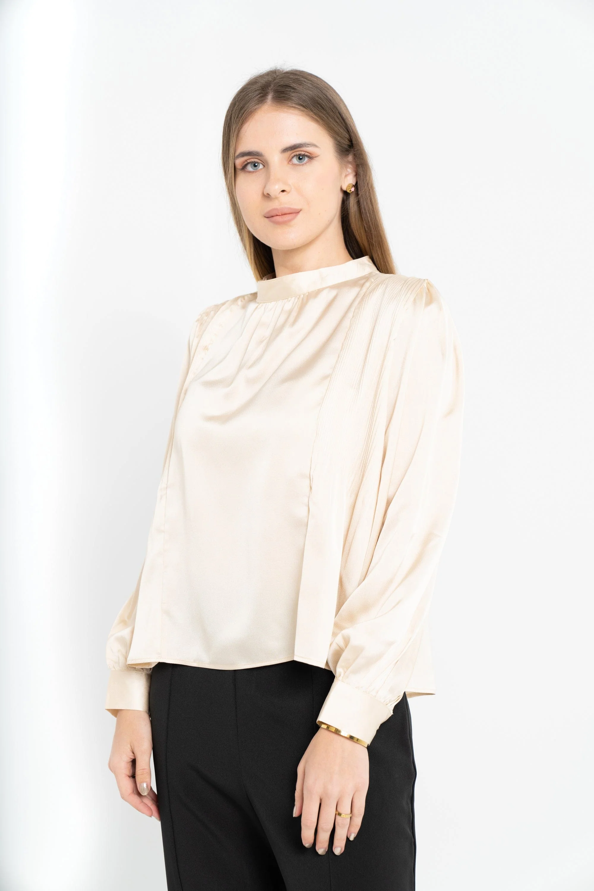 صورة مصغرة 4