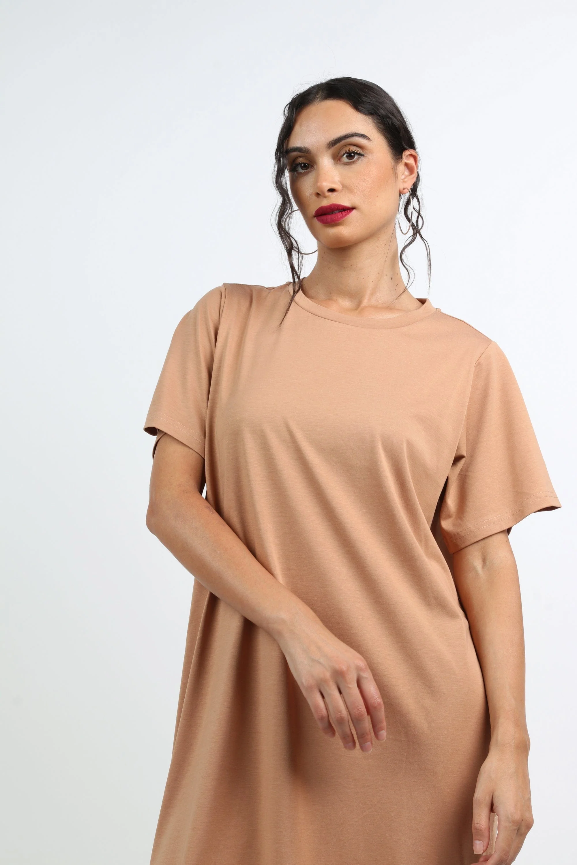صورة مصغرة 17
