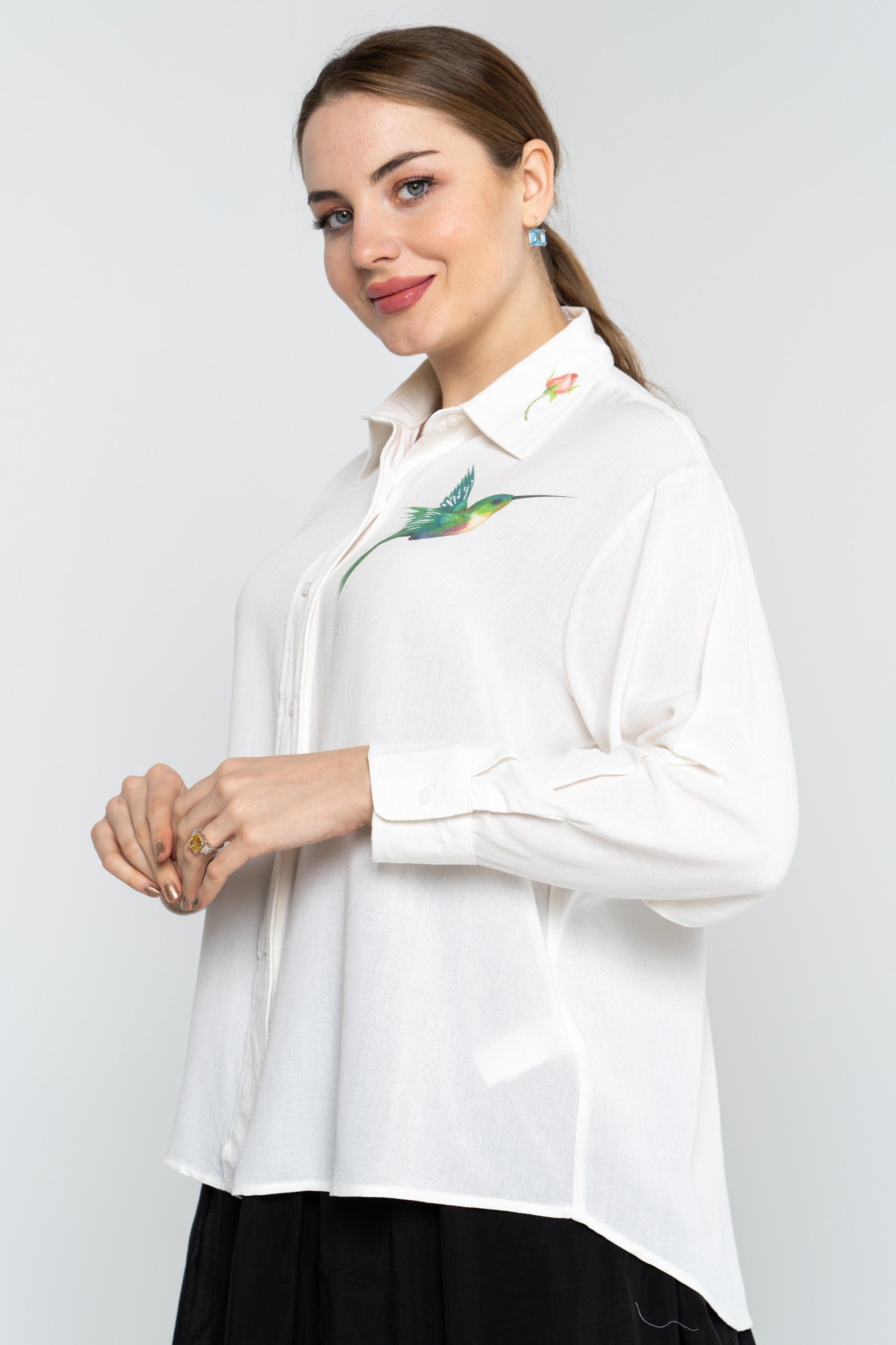 صورة مصغرة 2