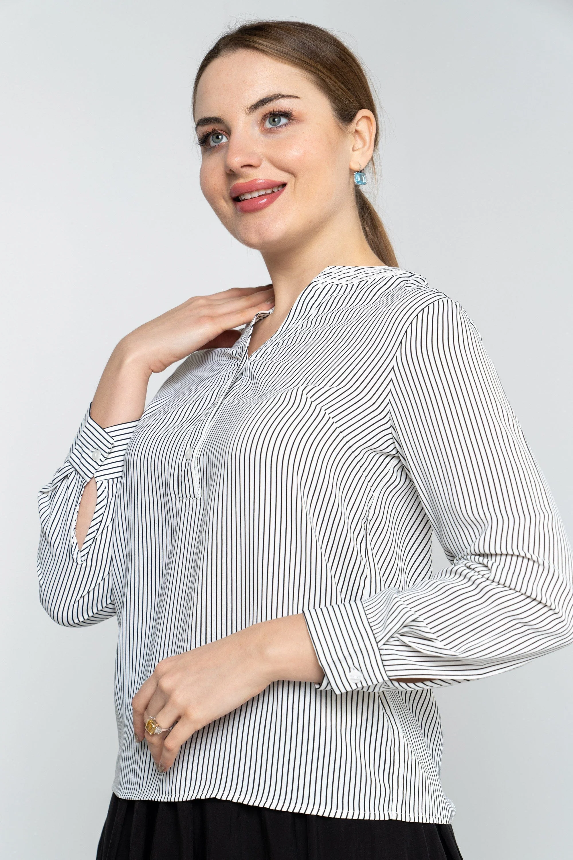 صورة مصغرة 2