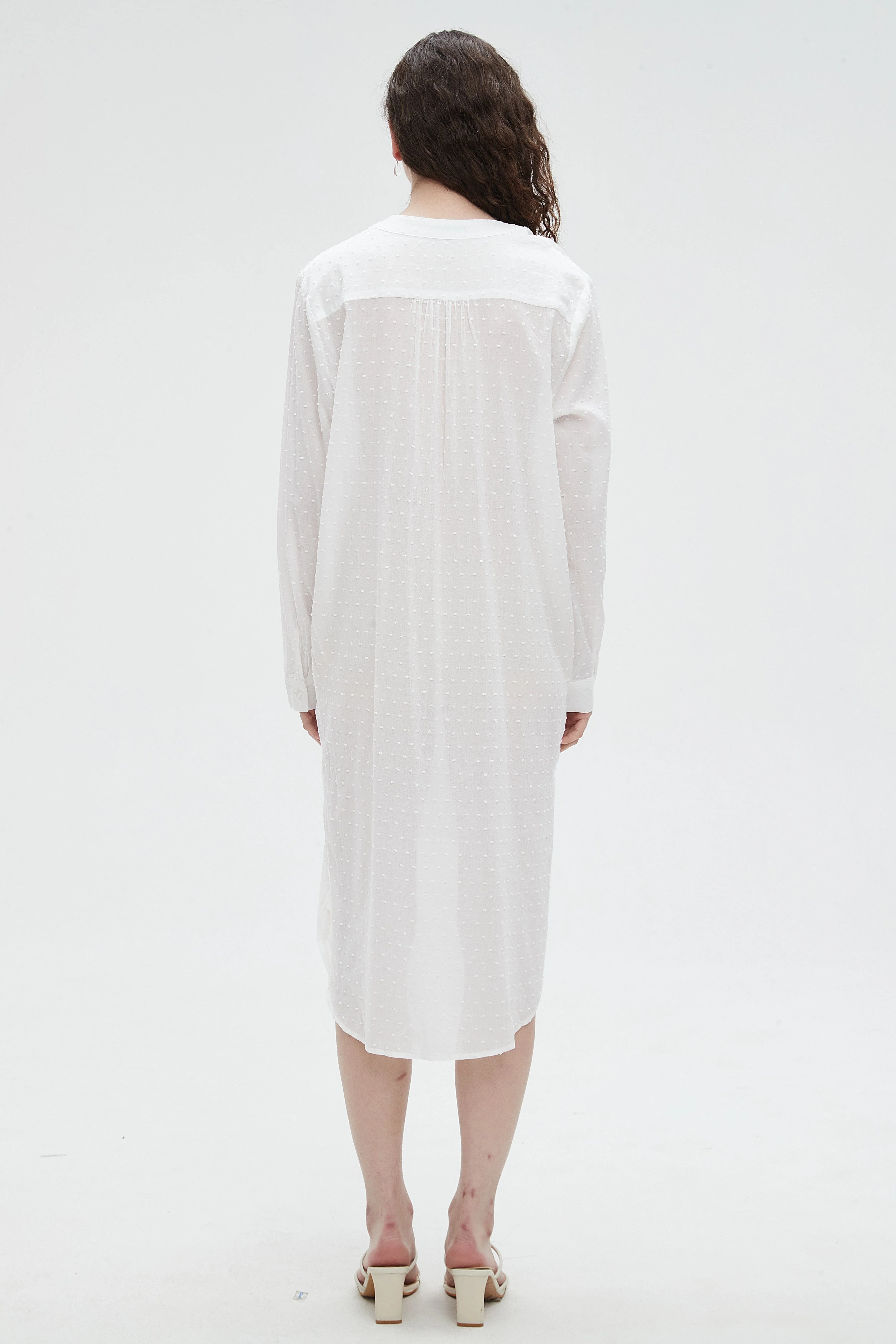 صورة مصغرة 7