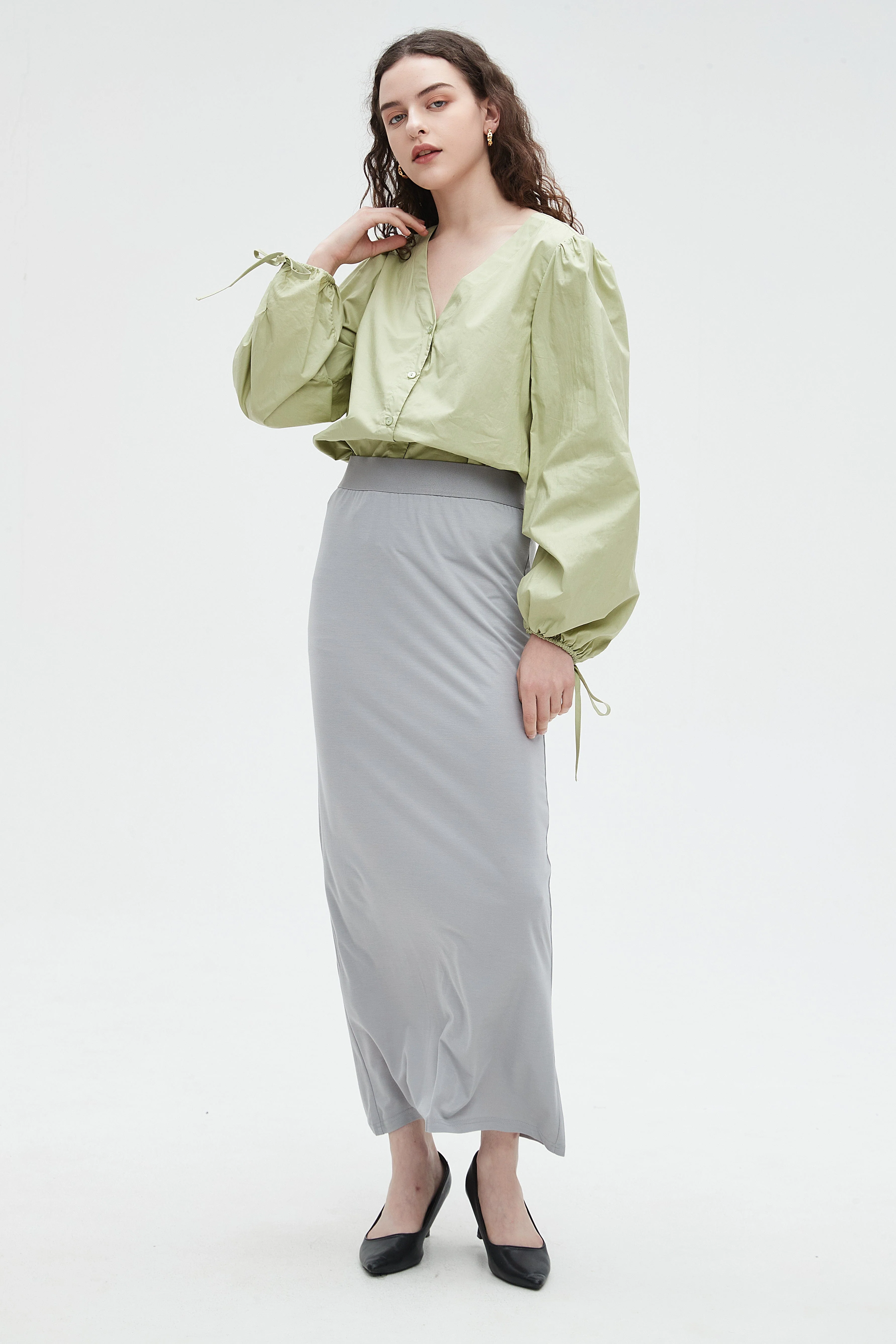 صورة مصغرة 25