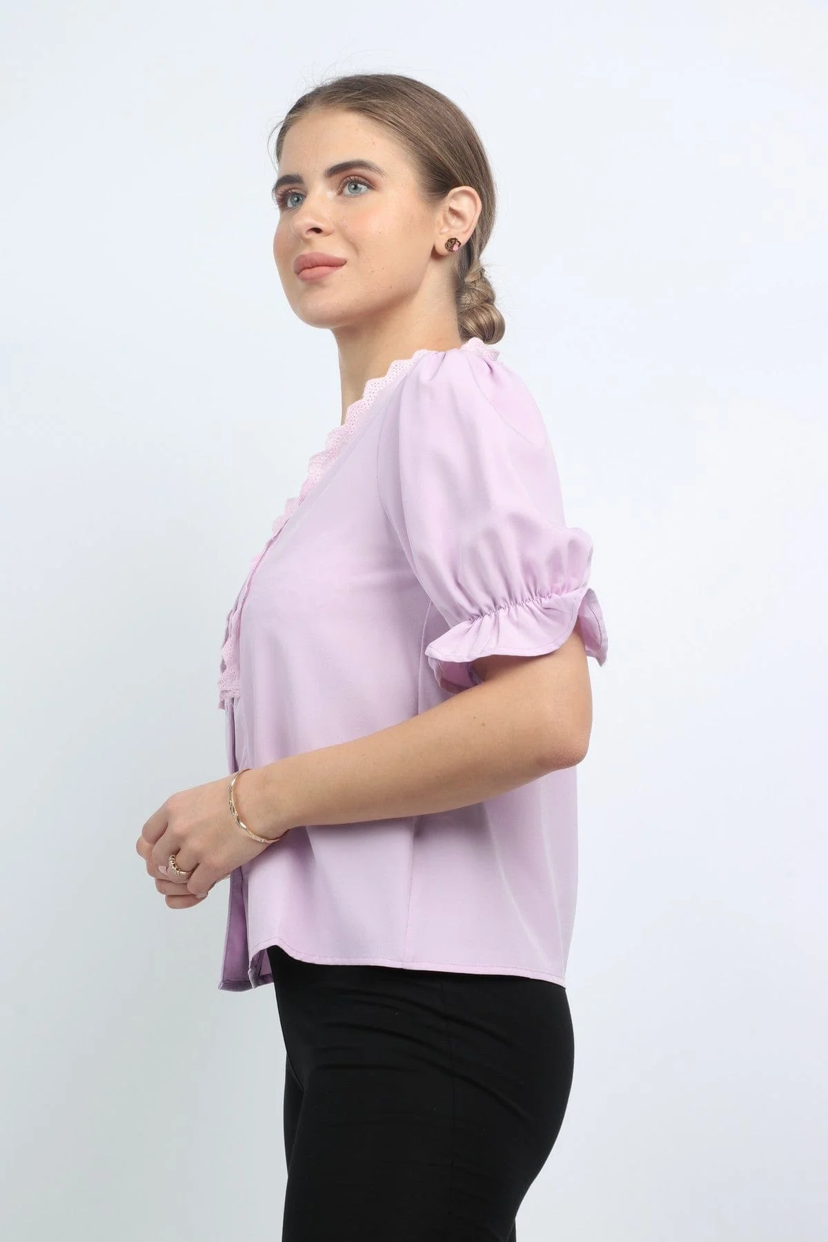 صورة مصغرة 3