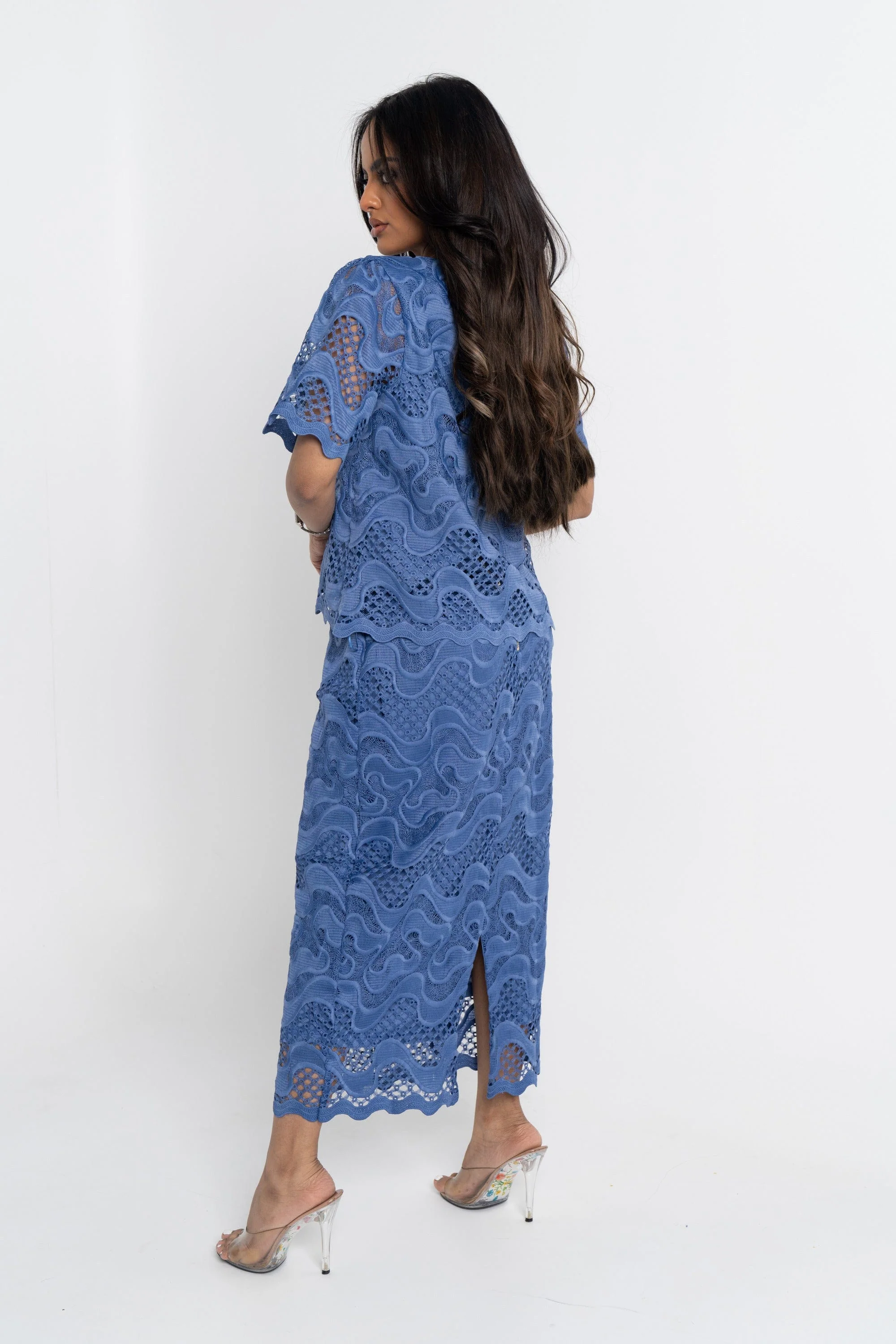 صورة مصغرة 5