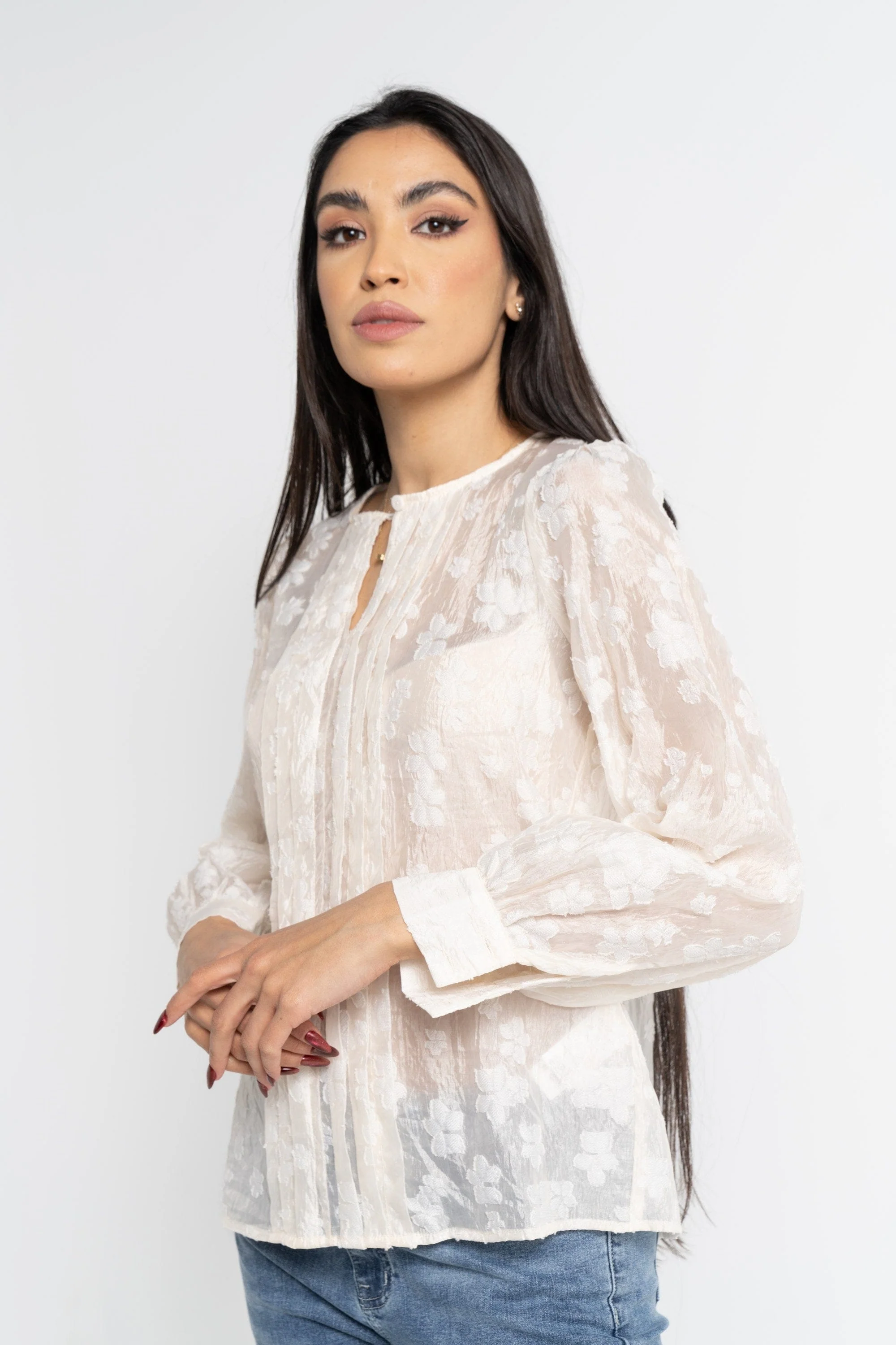 صورة مصغرة 2