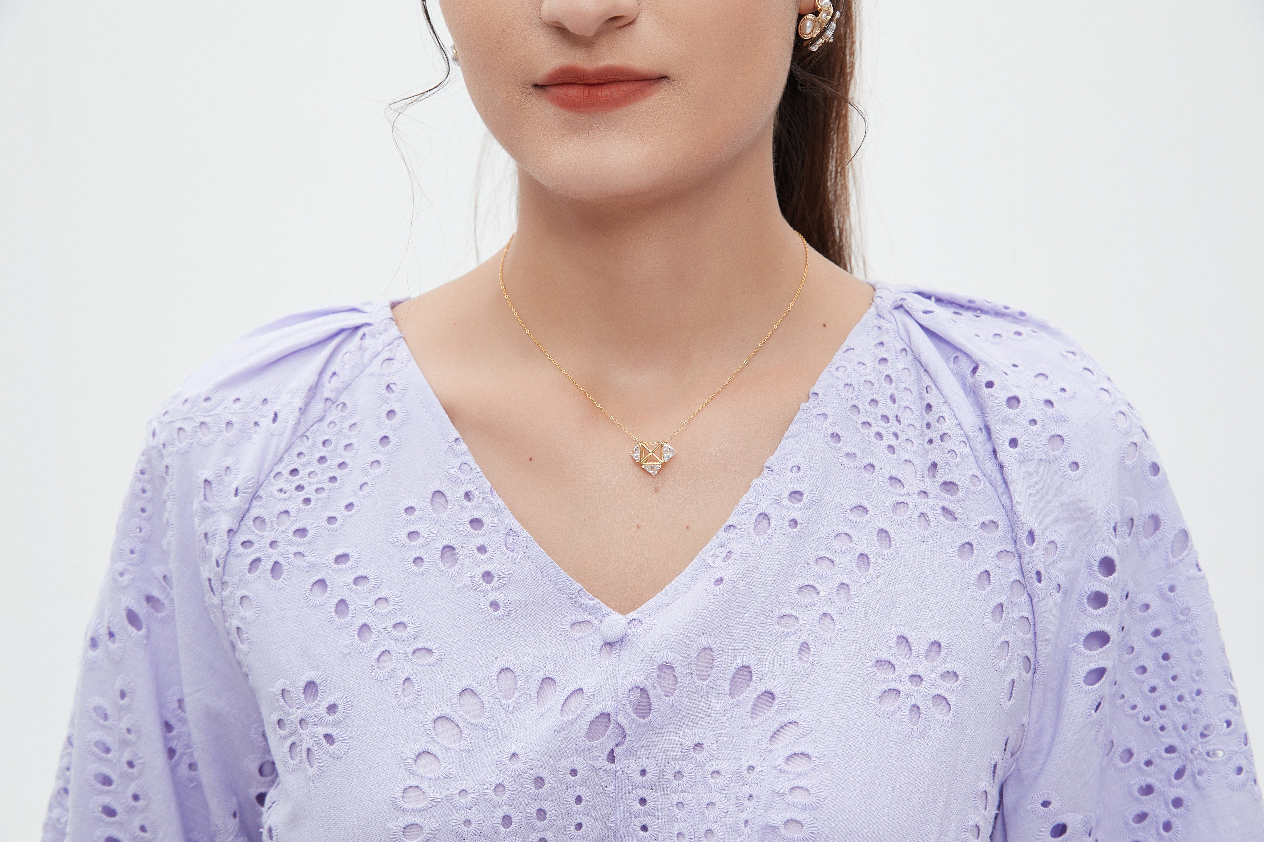 صورة مصغرة 10