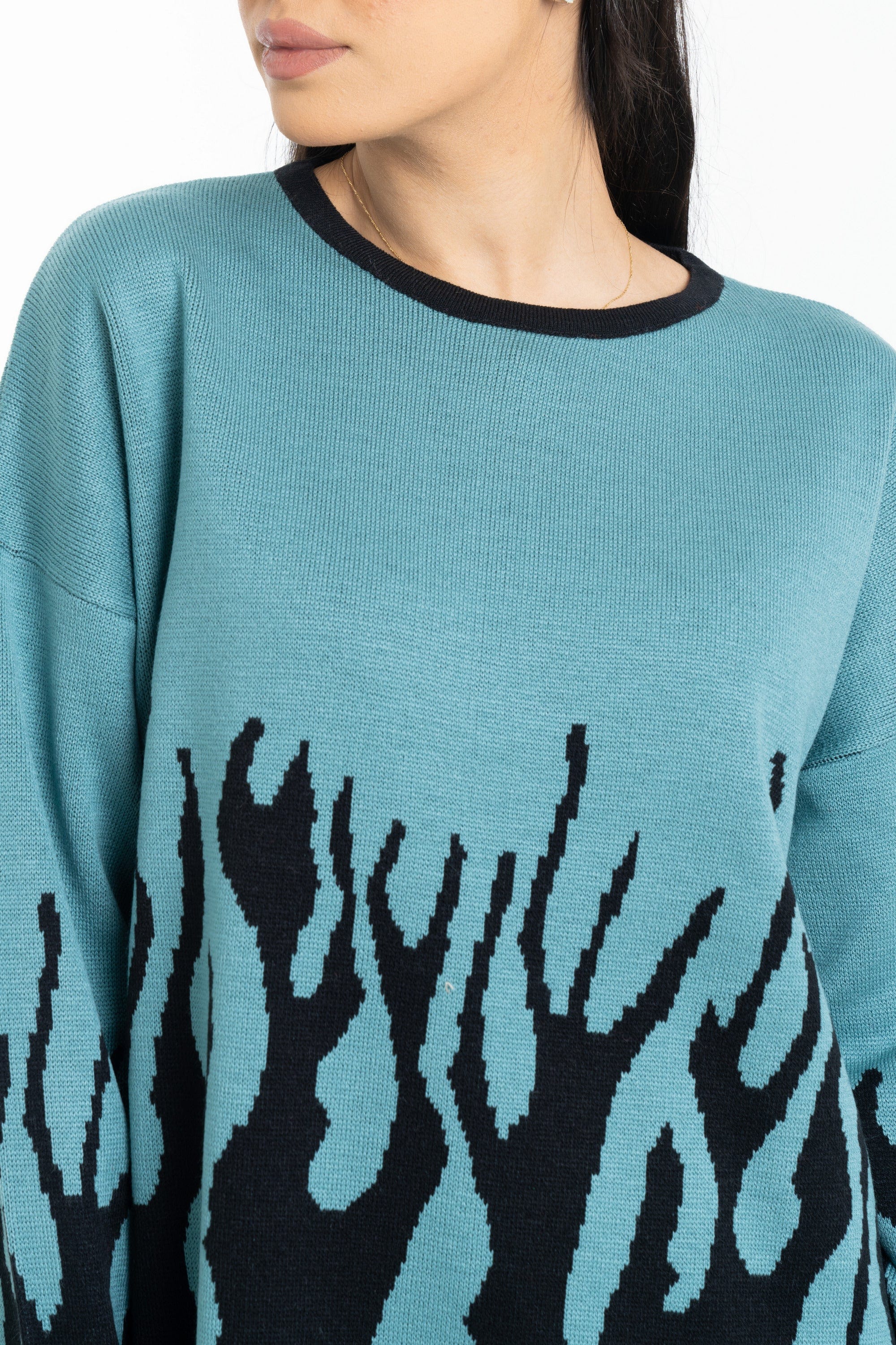 صورة مصغرة 3