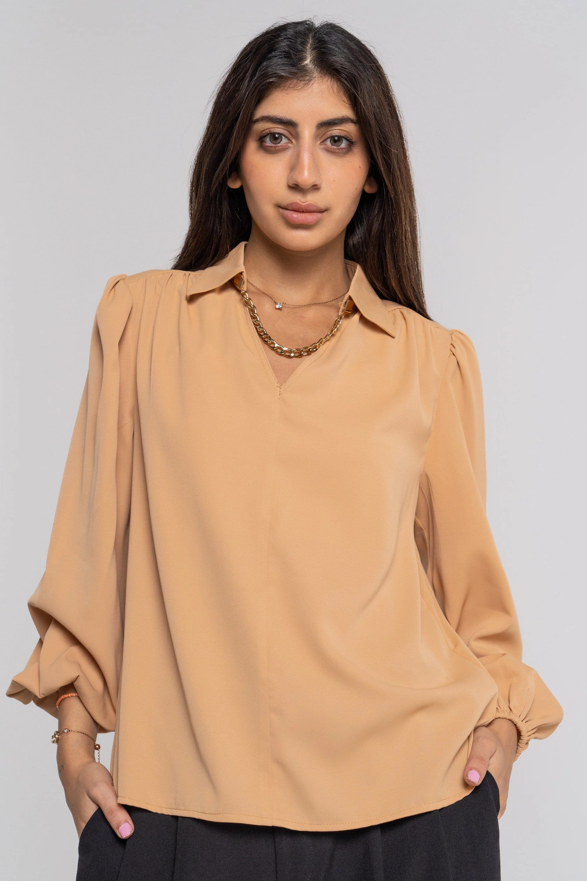 صورة مصغرة 9