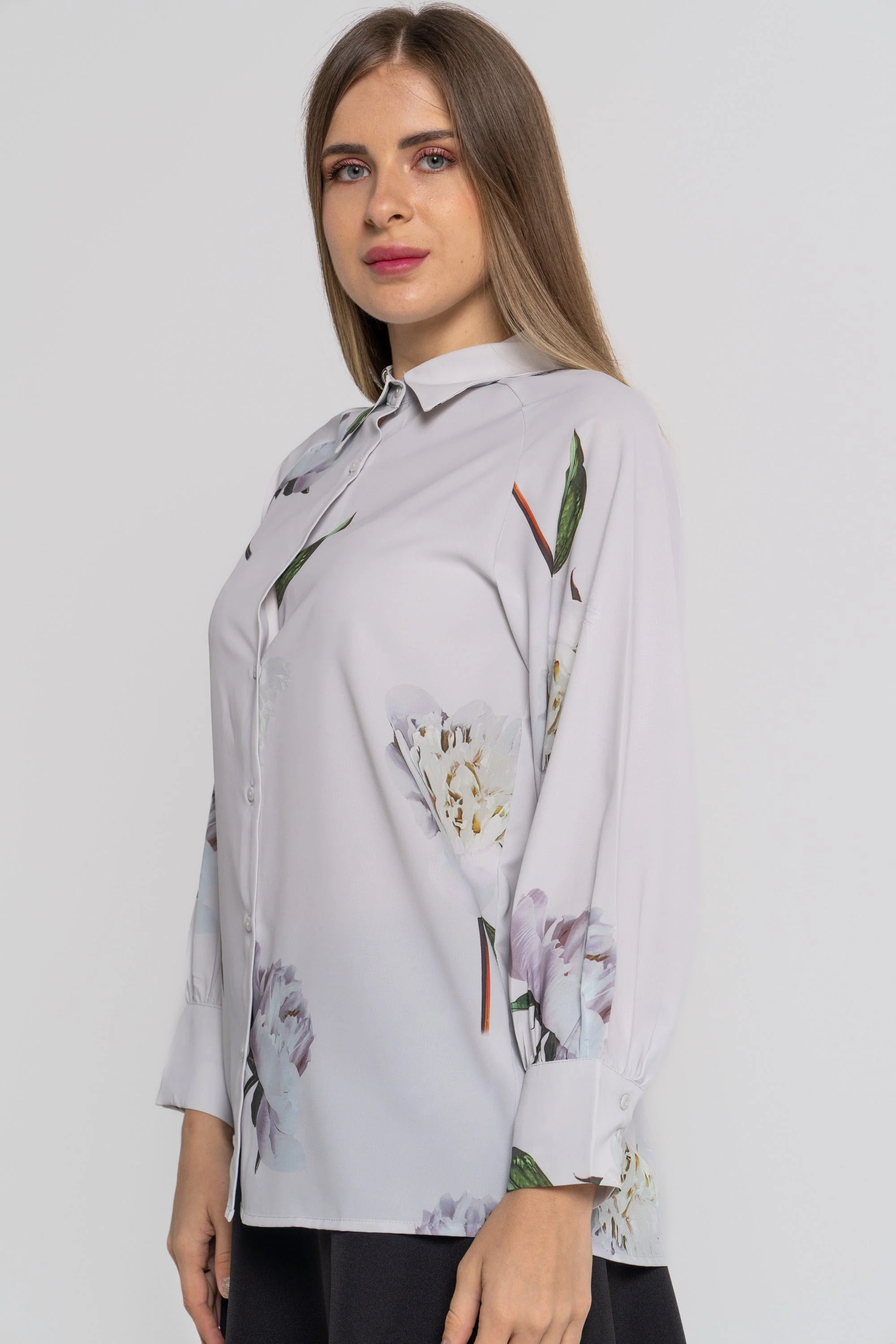 صورة مصغرة 6