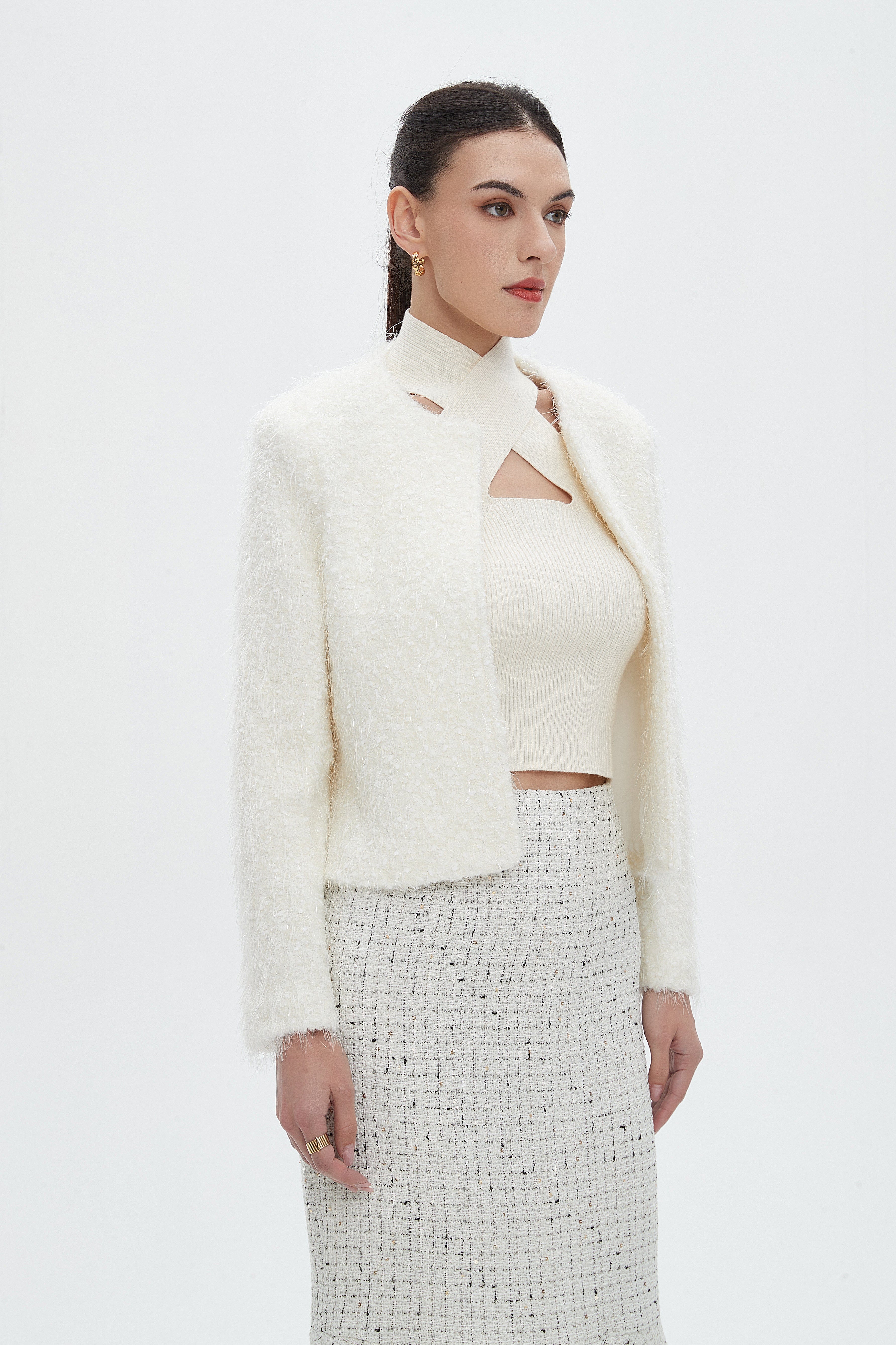 صورة مصغرة 11