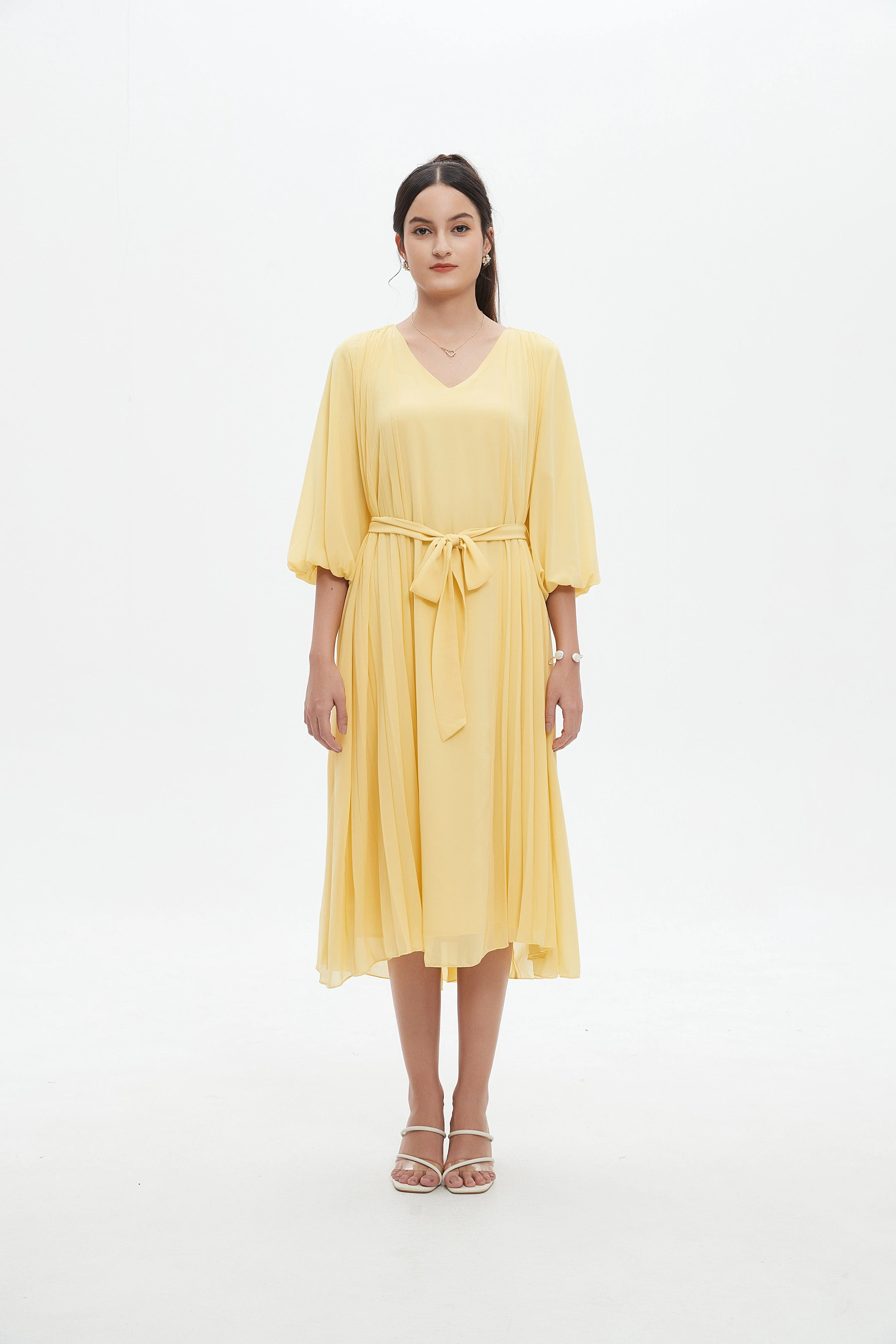 صورة مصغرة 3