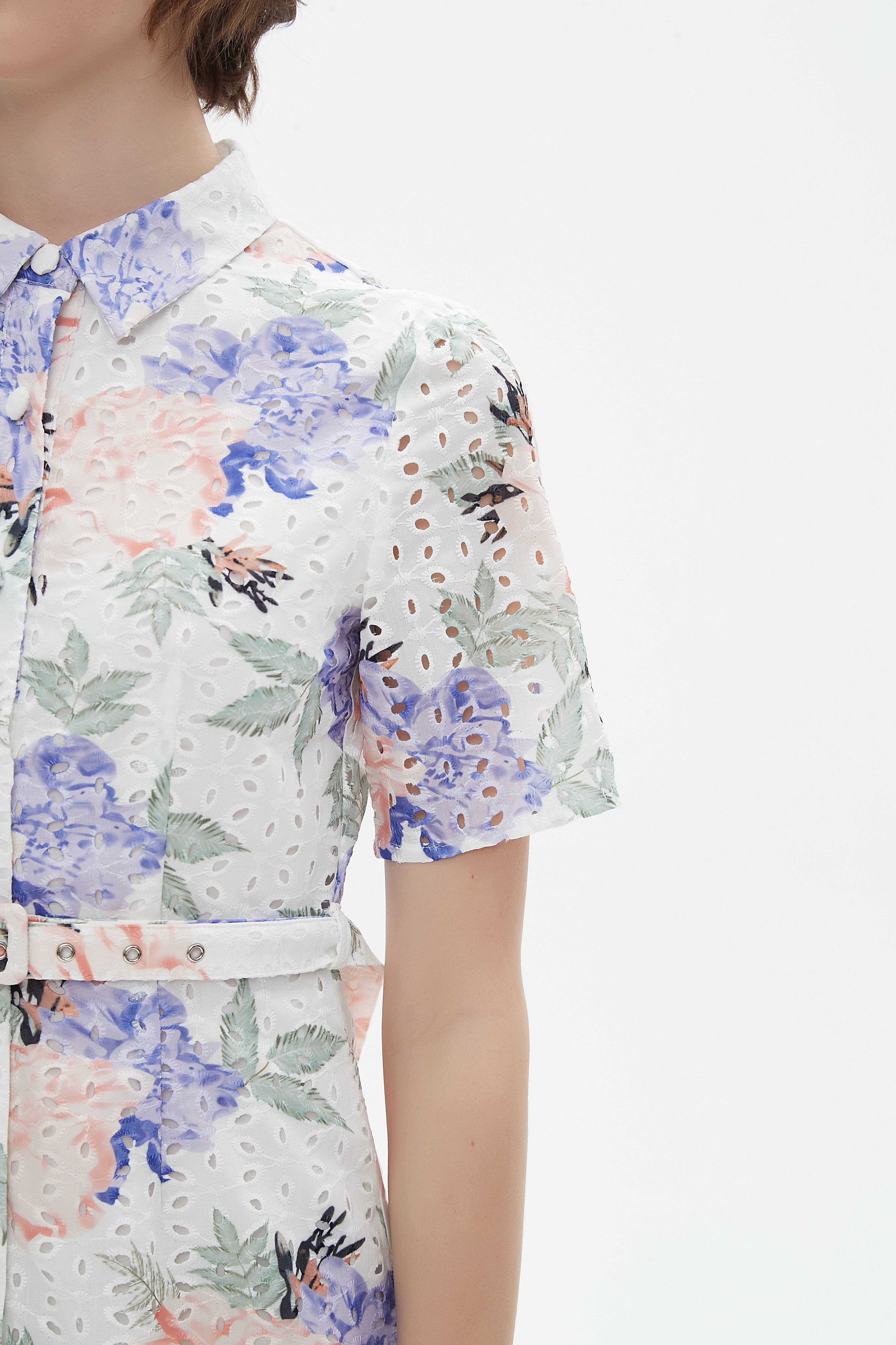 صورة مصغرة 3