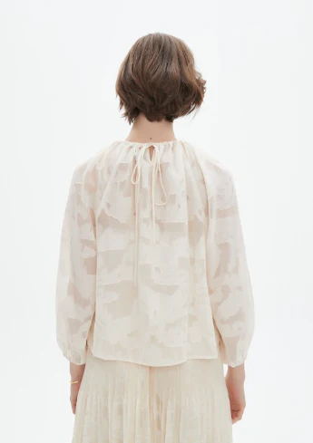 صورة مصغرة 10