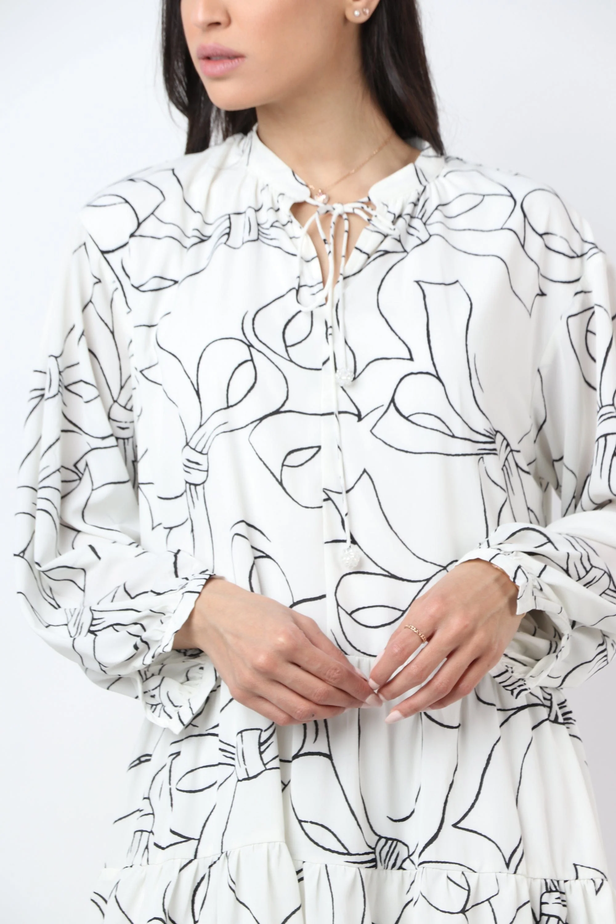 صورة مصغرة 7