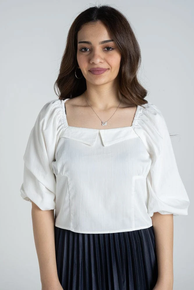 صورة مصغرة 3