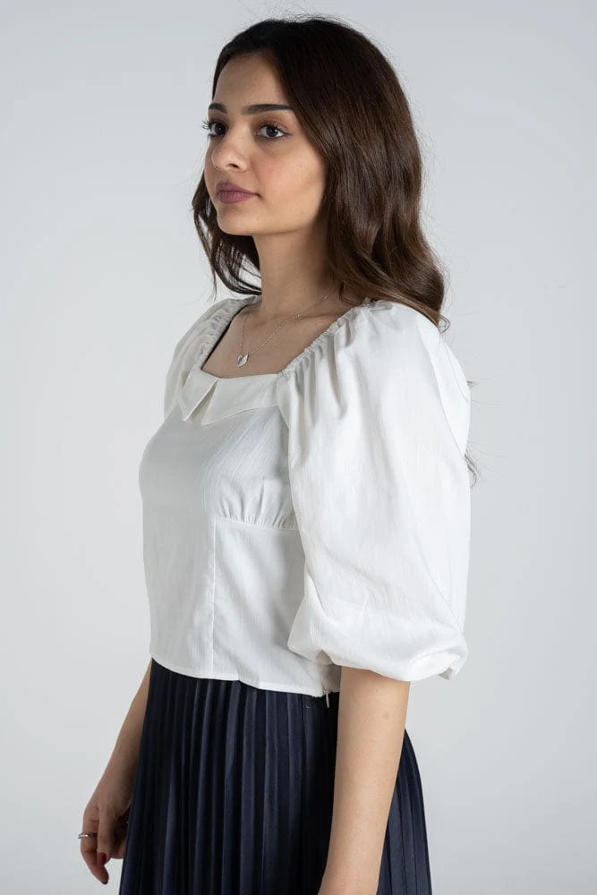 صورة مصغرة 4