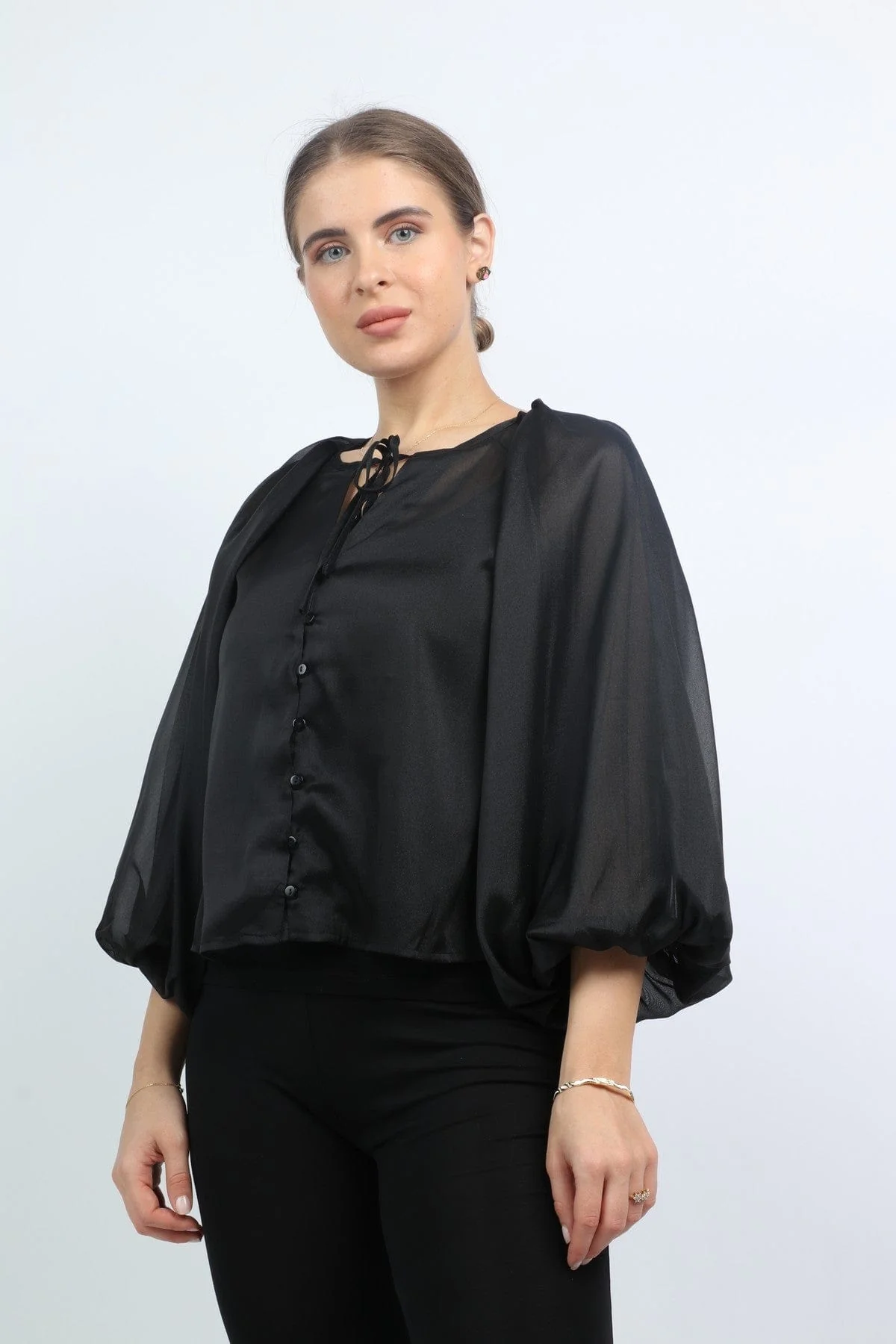 صورة مصغرة 1