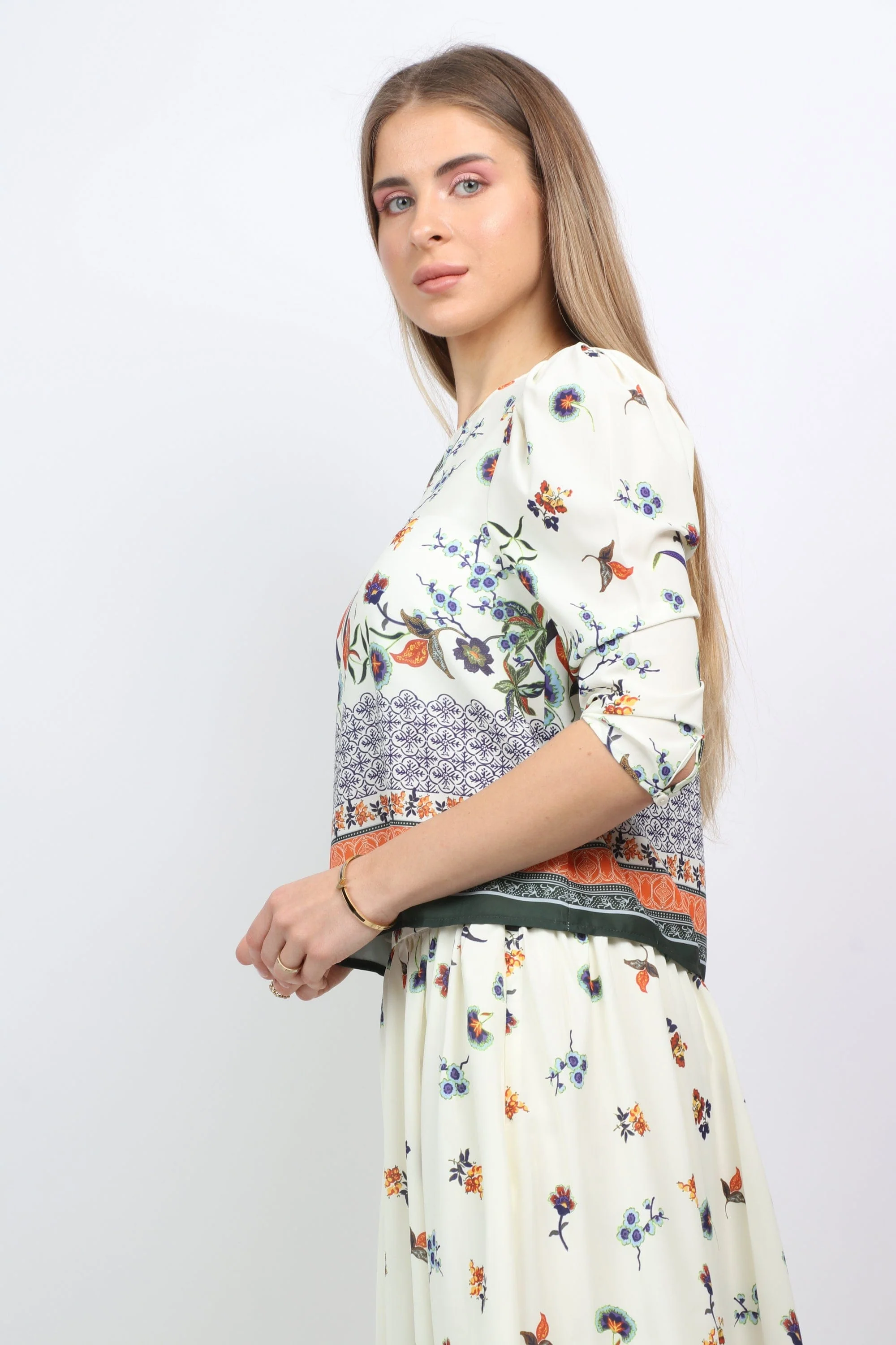 صورة مصغرة 3