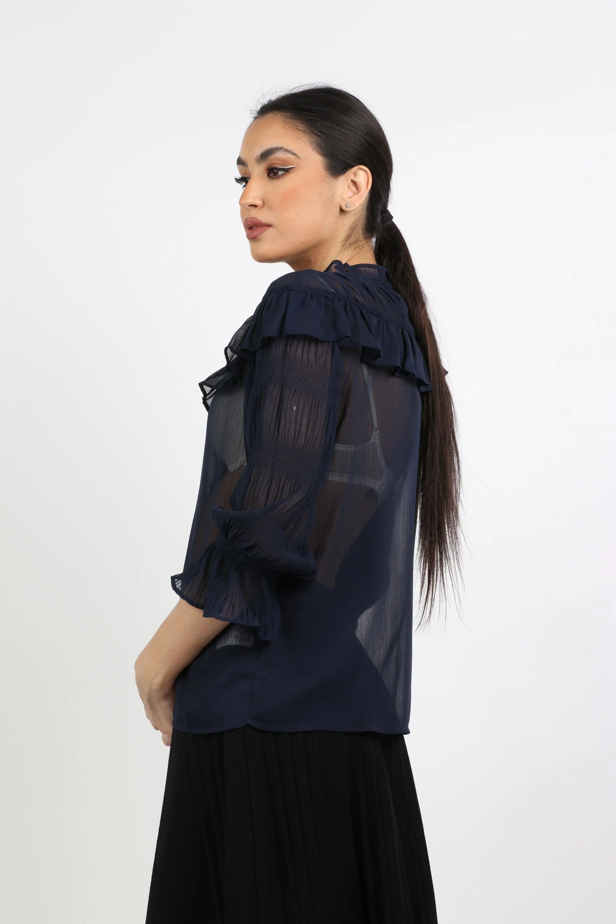 صورة مصغرة 2