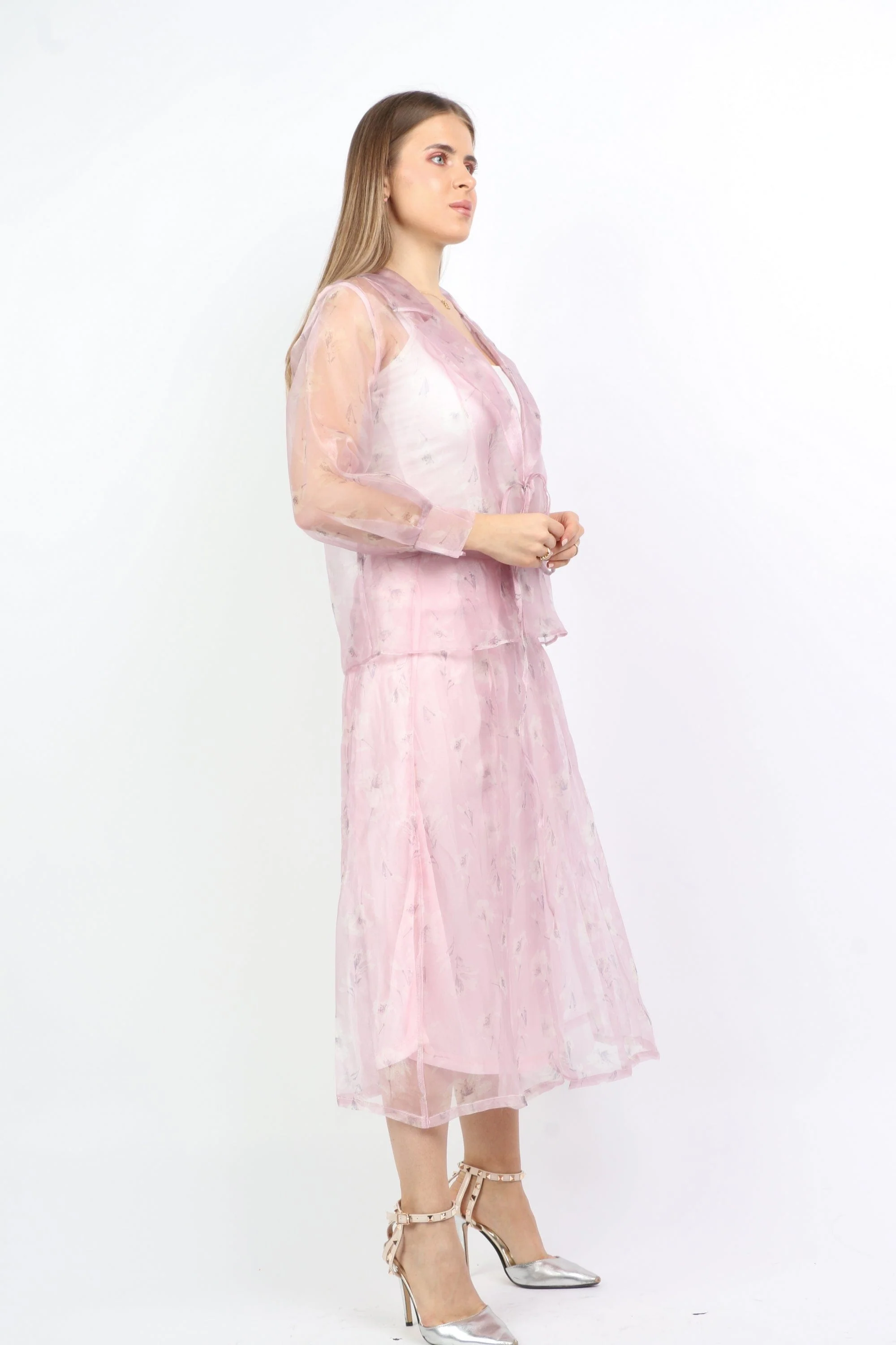 صورة مصغرة 6
