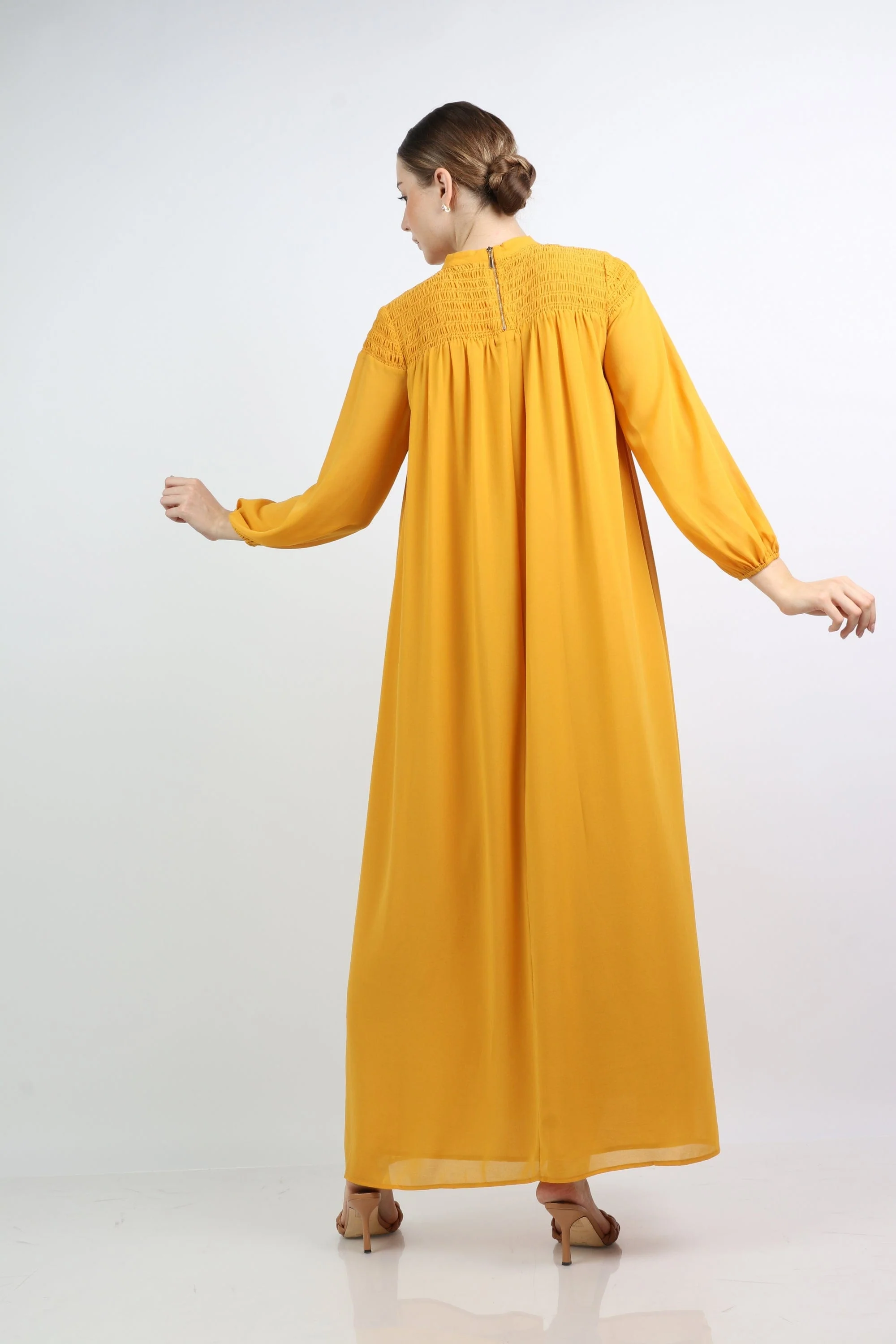 صورة مصغرة 9