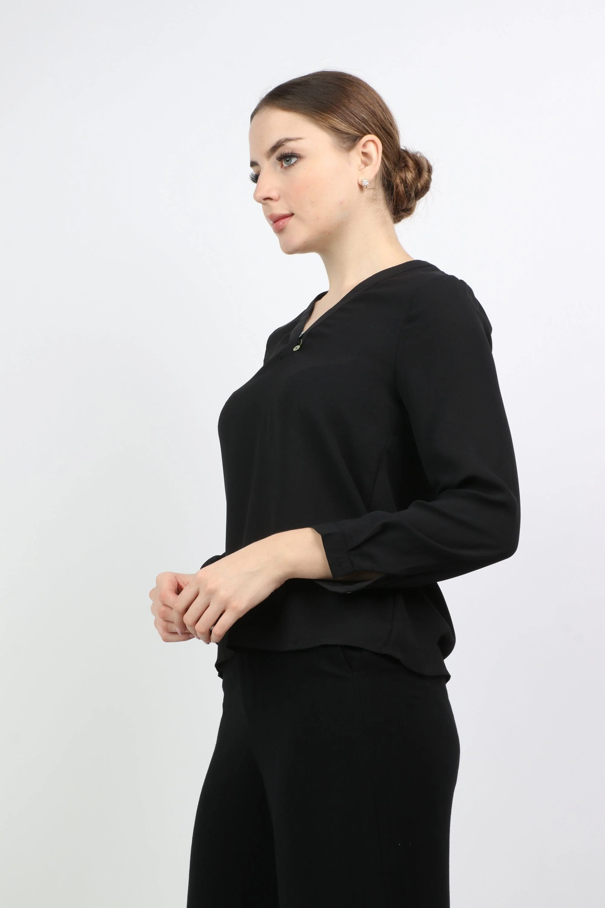 صورة مصغرة 2