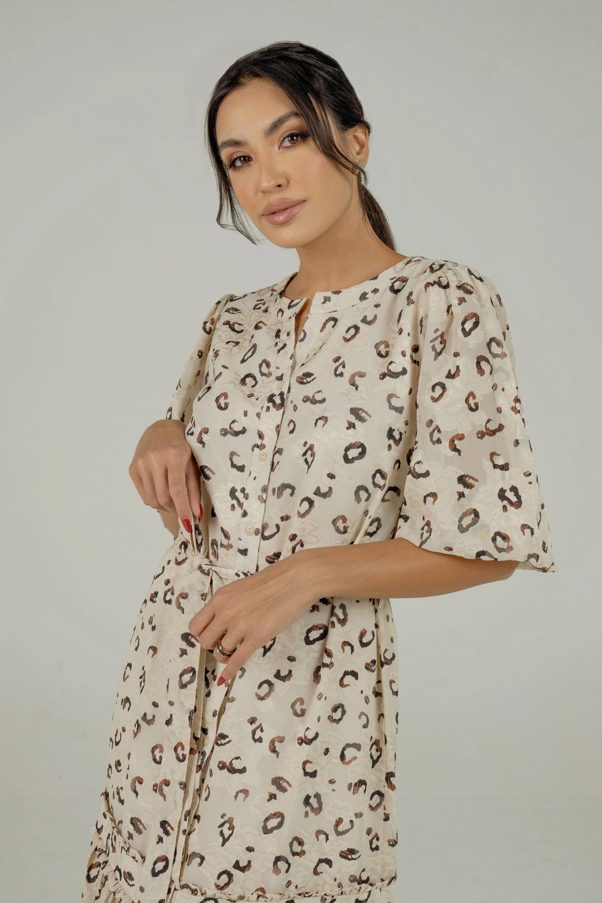 صورة مصغرة 7