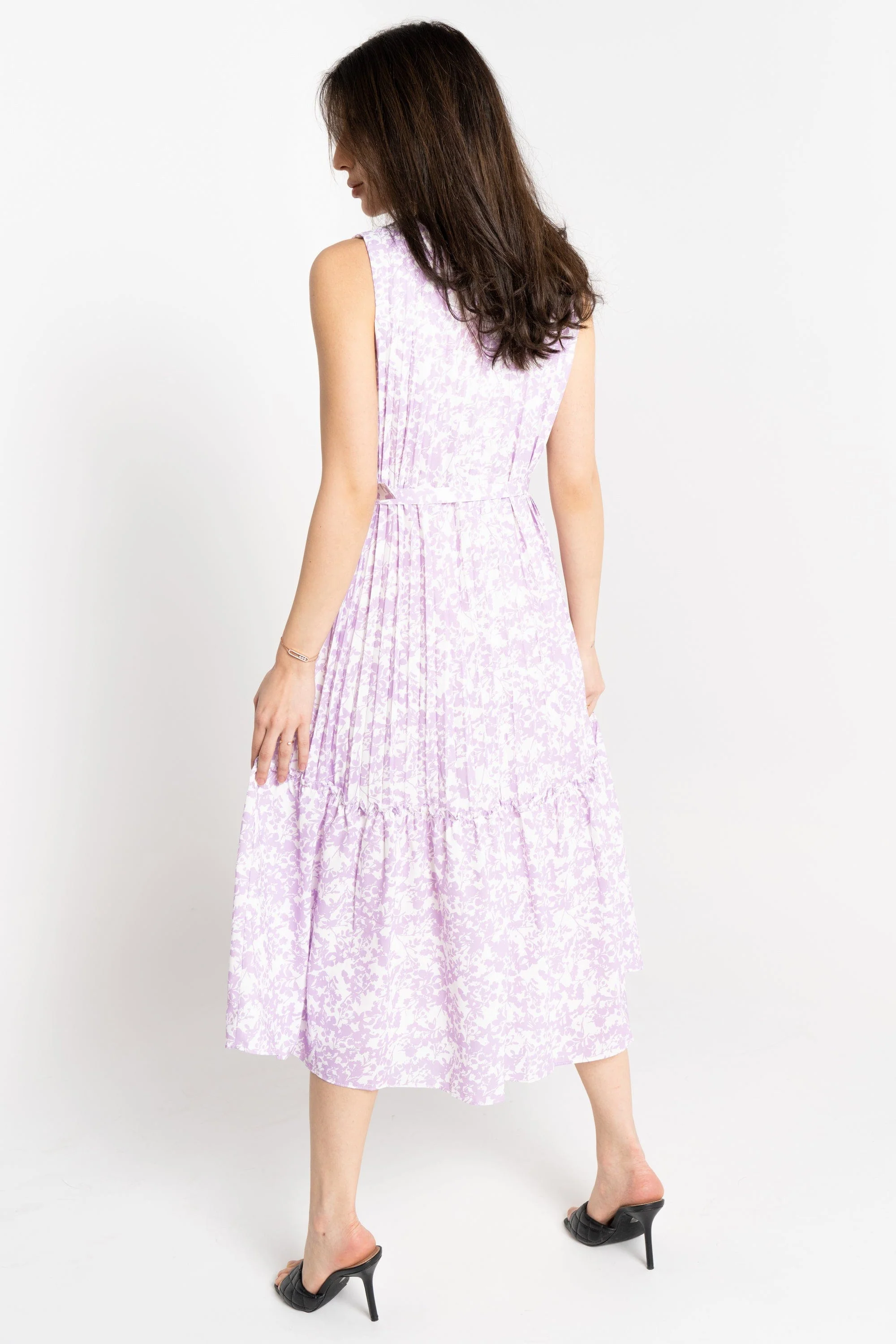 صورة مصغرة 4
