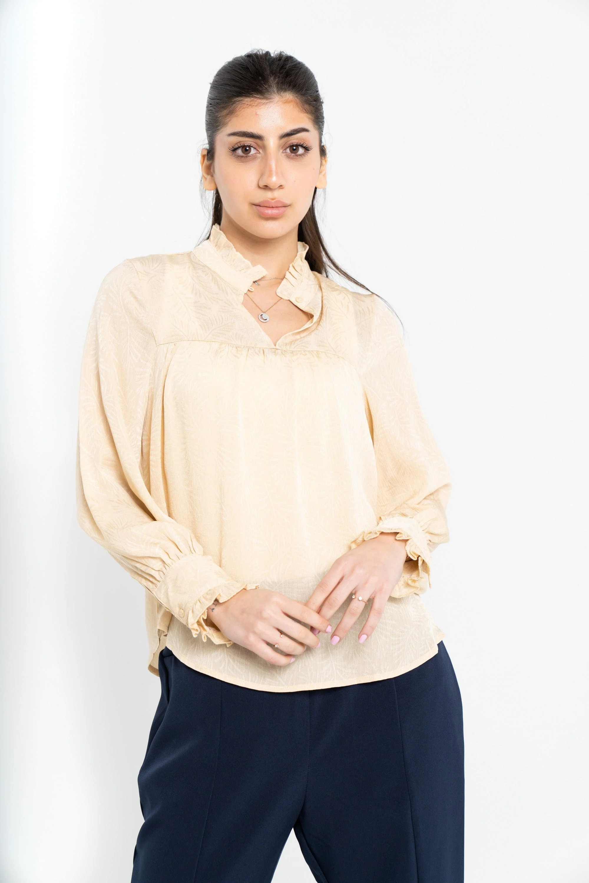 صورة مصغرة 3