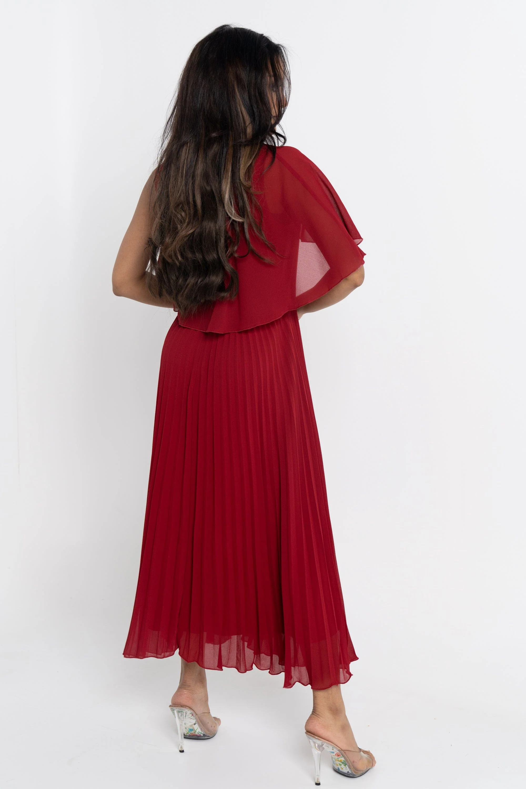 صورة مصغرة 3