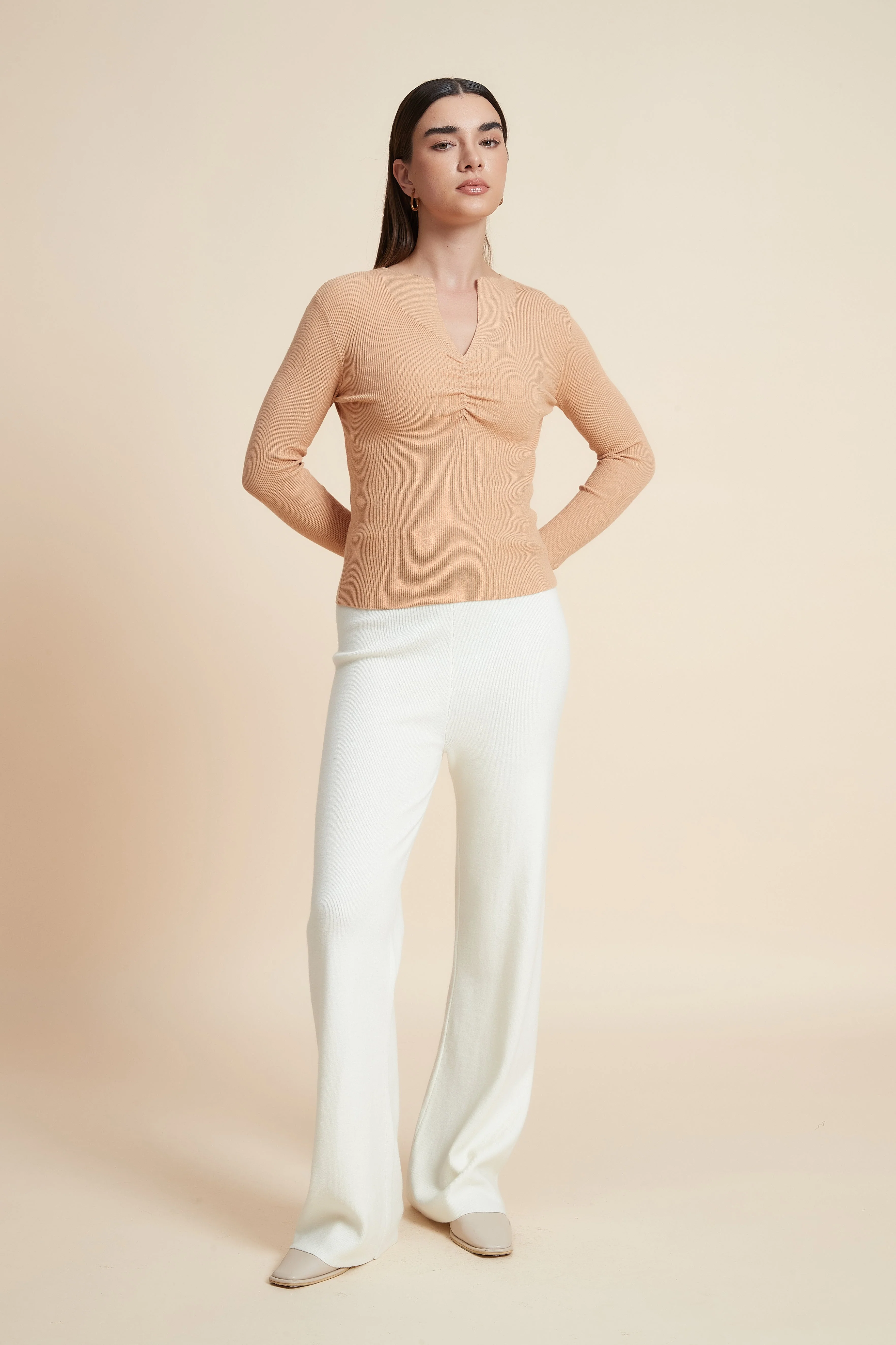 صورة مصغرة 11