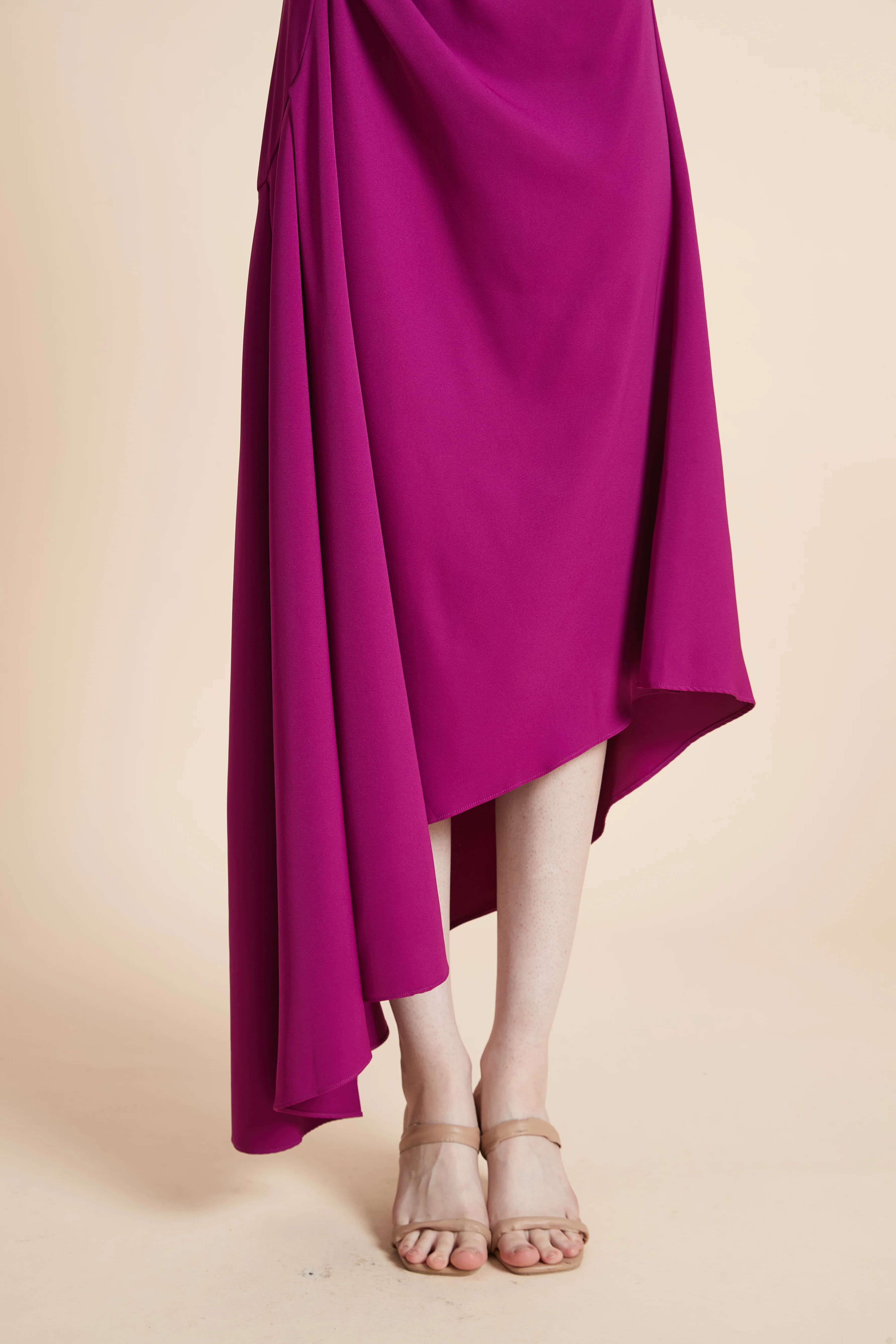 صورة مصغرة 6