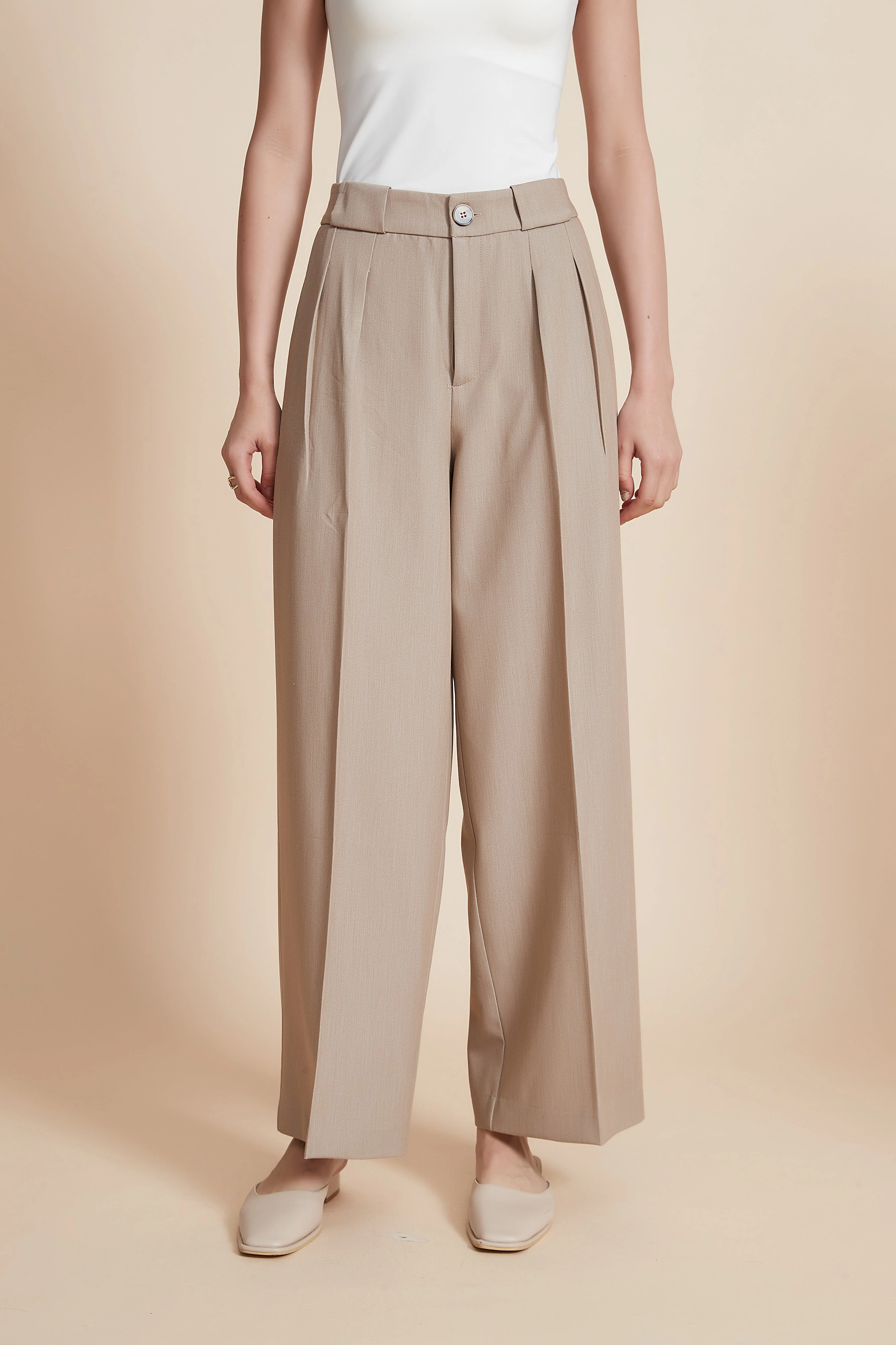 صورة مصغرة 12